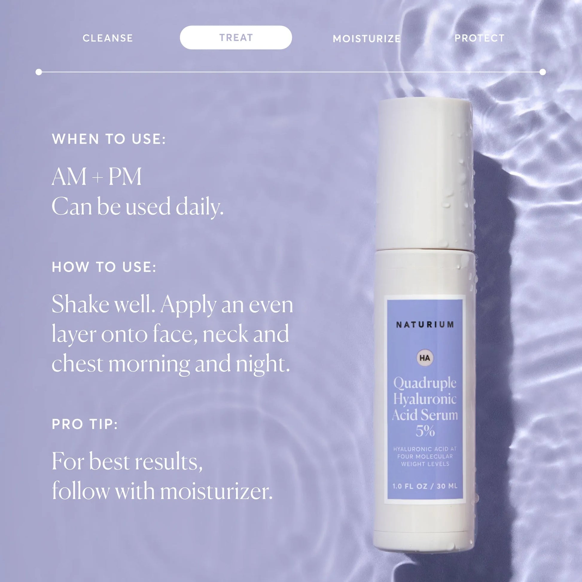 quadruple-hyaluronic-acid-serum-5-jumbo-q9 NATR-10073-Alt-Images-Quadruple-Hyaluronic-Acid-Serum-03_cabba81e-42f7-4346-b277-6e44026eb123.webp
