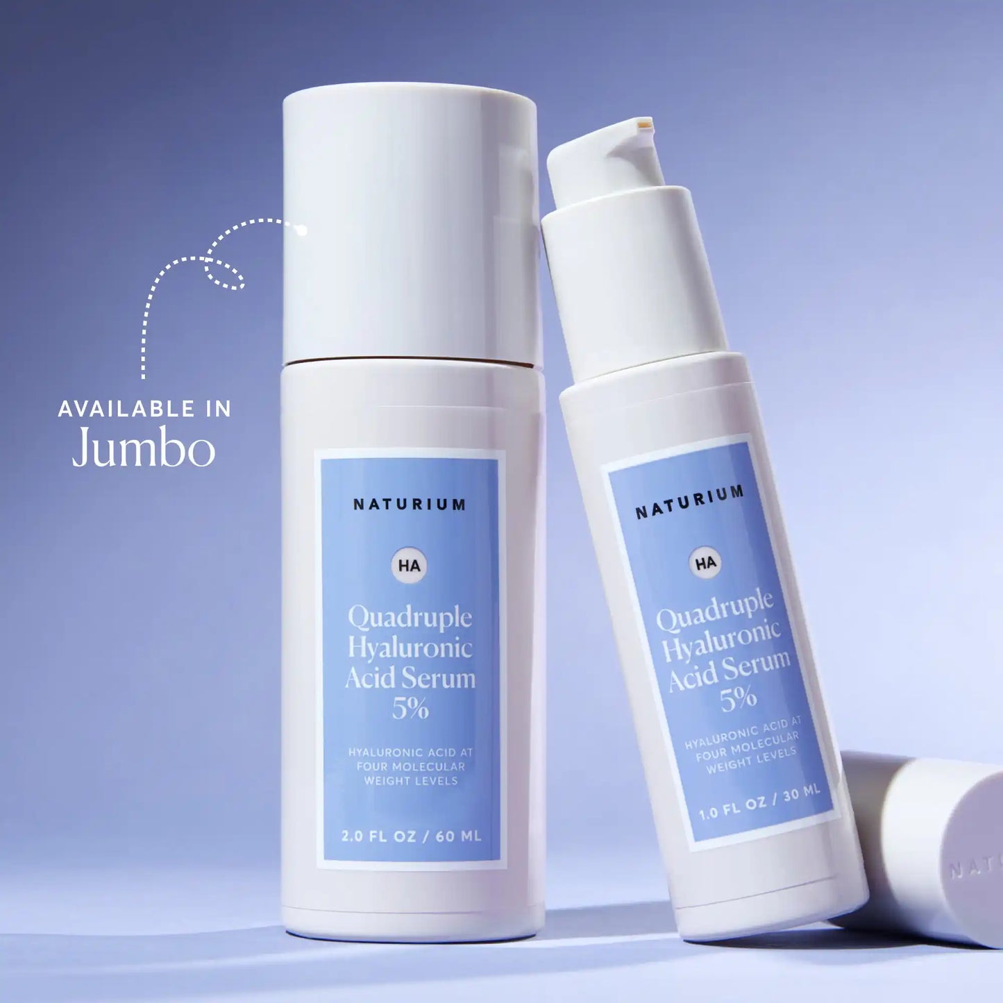 quadruple-hyaluronic-acid-serum-5-x7 NATR-10073-Alt-Images-Quadruple-Hyaluronic-Acid-Serum-05.webp