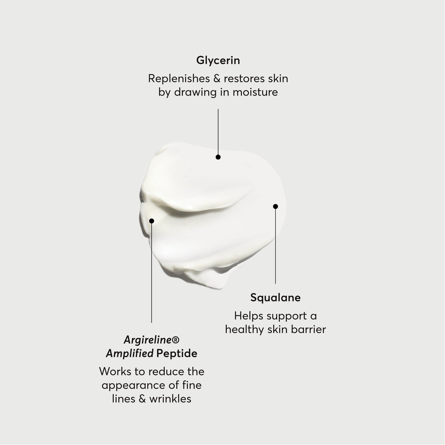 multi-peptide-eye-cream-d5 NATR-10076-Alt-Images-Multi-Peptide-Eye-Cream-01.jpg