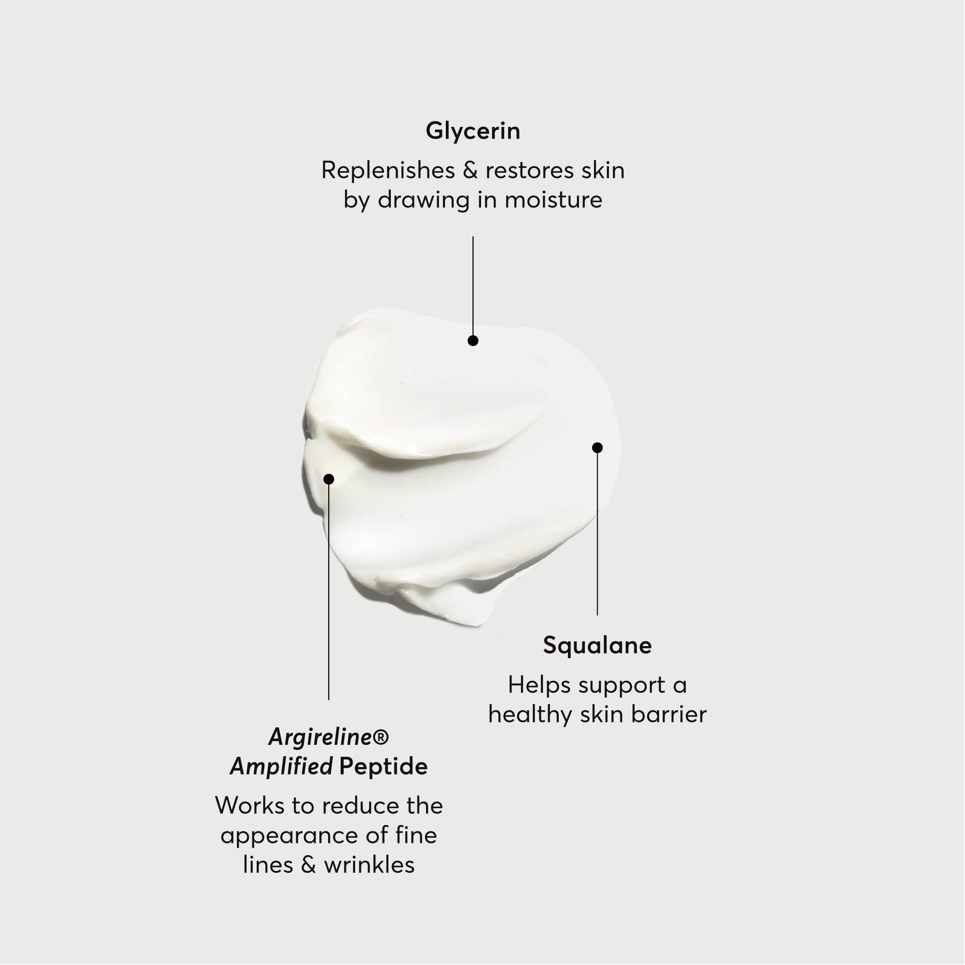multi-peptide-eye-cream-d5 NATR-10076-Alt-Images-Multi-Peptide-Eye-Cream-01.jpg