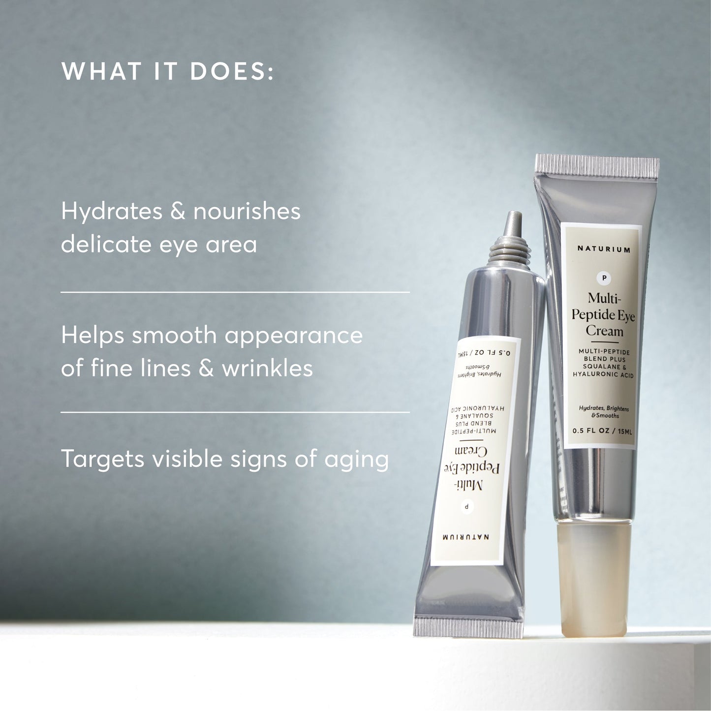 multi-peptide-eye-cream-d5 NATR-10076-Alt-Images-Multi-Peptide-Eye-Cream-02.jpg