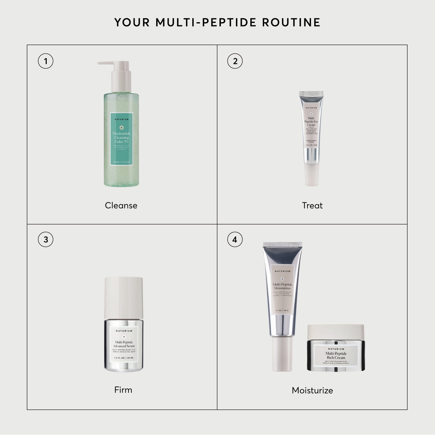 multi-peptide-eye-cream-d5 NATR-10076-Alt-Images-Multi-Peptide-Eye-Cream-04.jpg