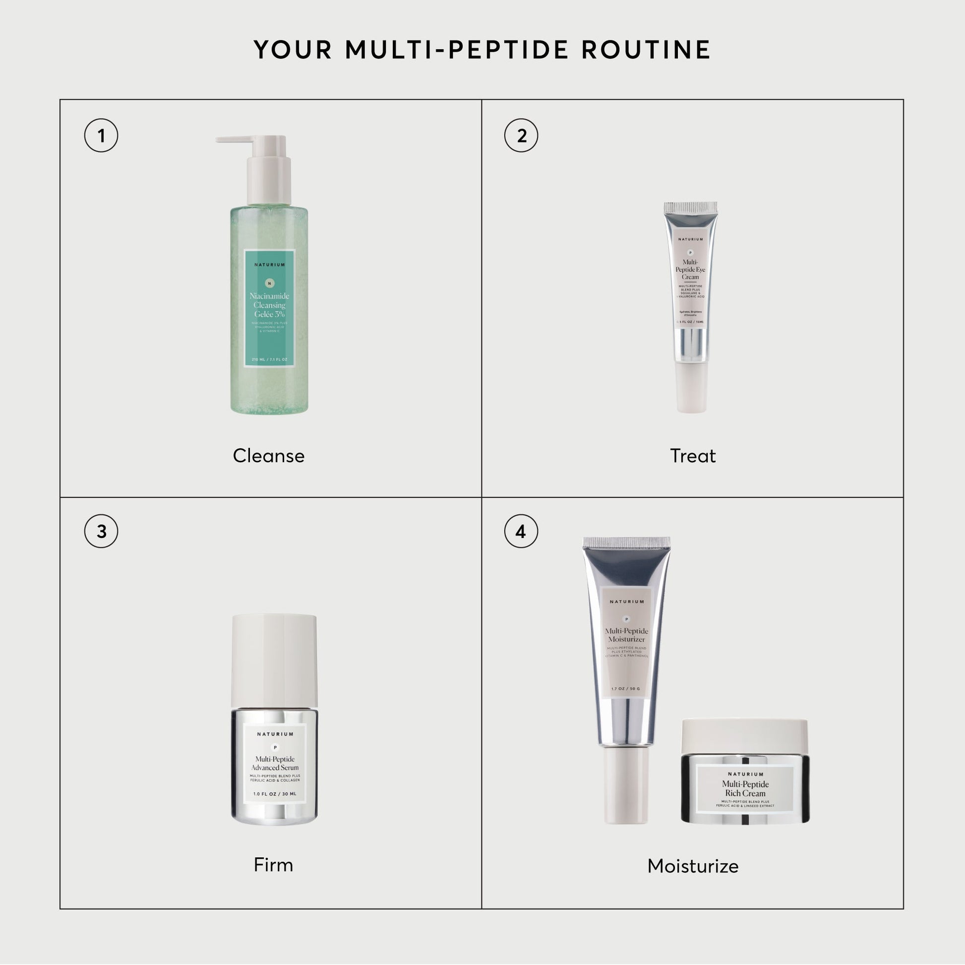 multi-peptide-eye-cream-d5 NATR-10076-Alt-Images-Multi-Peptide-Eye-Cream-04.jpg