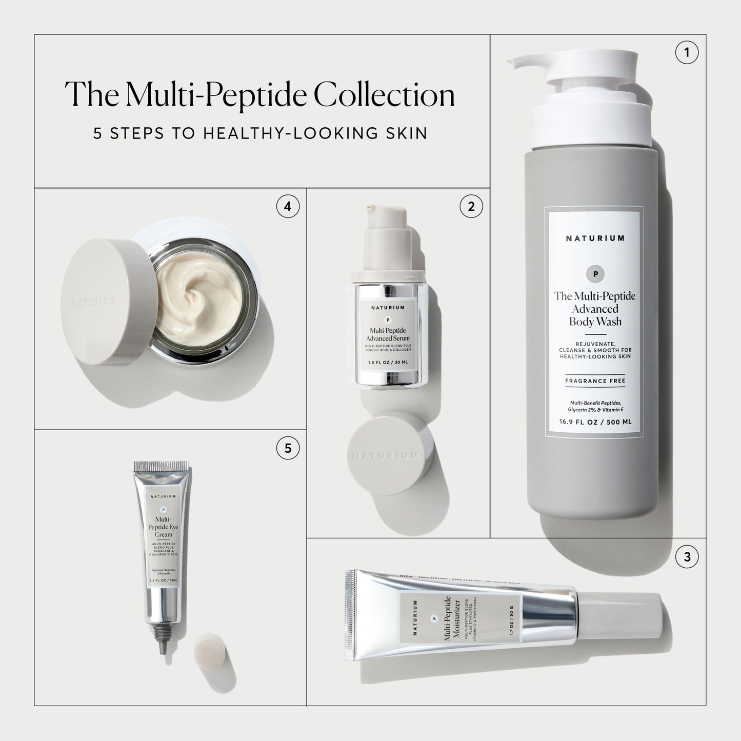 multi-peptide-eye-cream-d5 NATR-10076-Alt-Images-Multi-Peptide-Eye-Cream-05.jpg