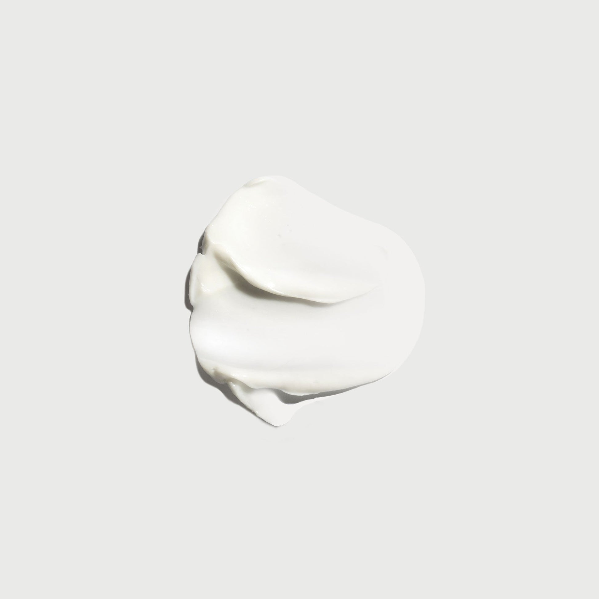multi-peptide-eye-cream-d5 NATR-10076-Swatch-Multi-Peptide-Eye-Cream-bonebkgd.jpg