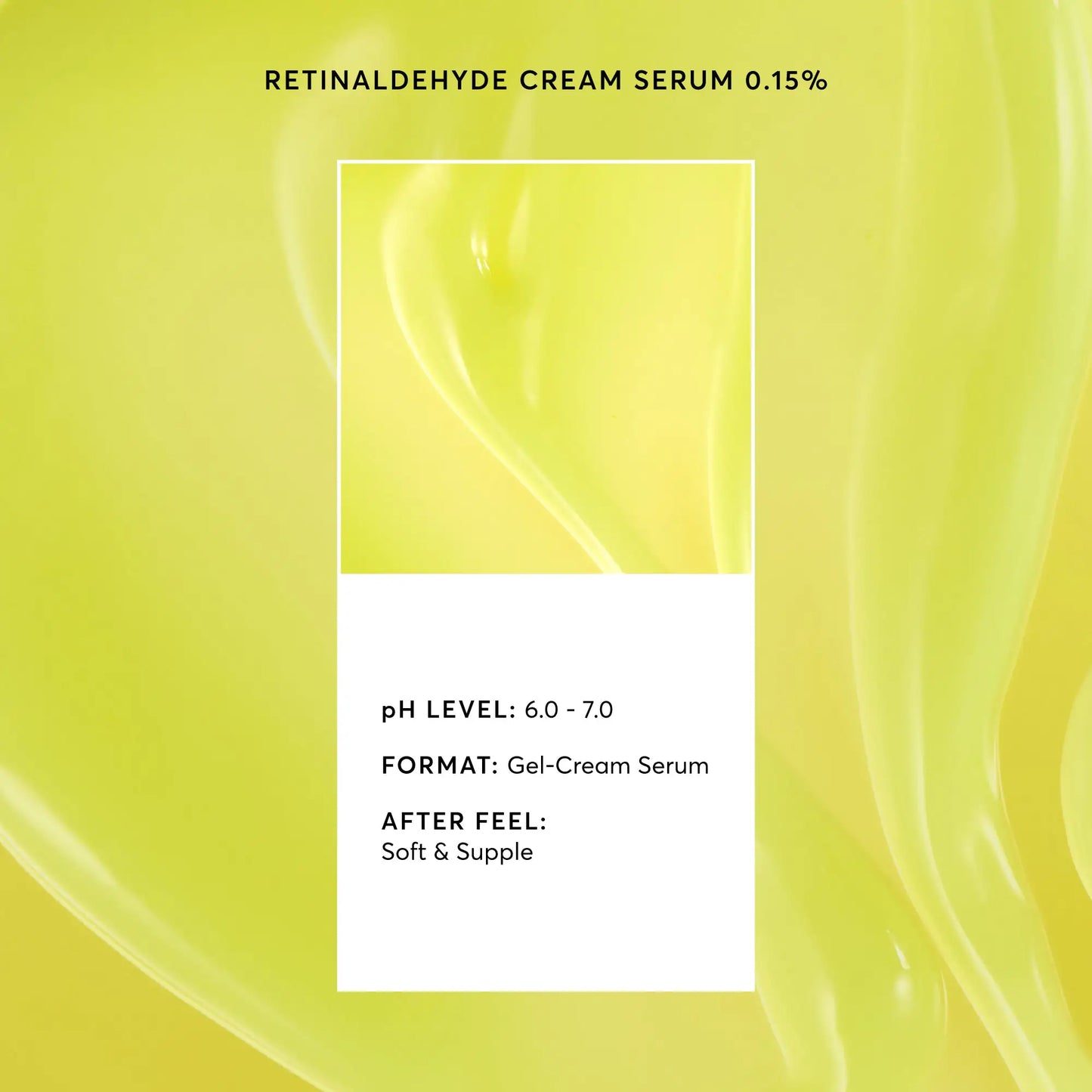 retinaldehyde-cream-serum-0-15-y3 NATR-10080-Alt-Images-Retinaldehyde-Cream-Serum-0_4f588603-3ff5-4f53-9cf1-555af5658491.webp