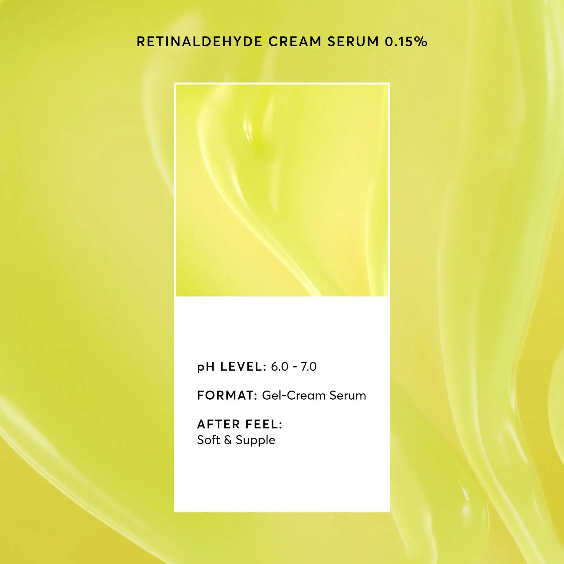 retinaldehyde-cream-serum-0-15-y3 NATR-10080-Alt-Images-Retinaldehyde-Cream-Serum-0_4f588603-3ff5-4f53-9cf1-555af5658491.webp