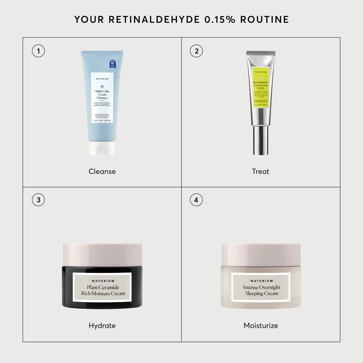 retinaldehyde-cream-serum-0-15-y3 NATR-10080-Alt-Images-Retinaldehyde-Cream-Serum-0_b340035e-1752-4b32-bcee-8f7bb2e0f551.webp