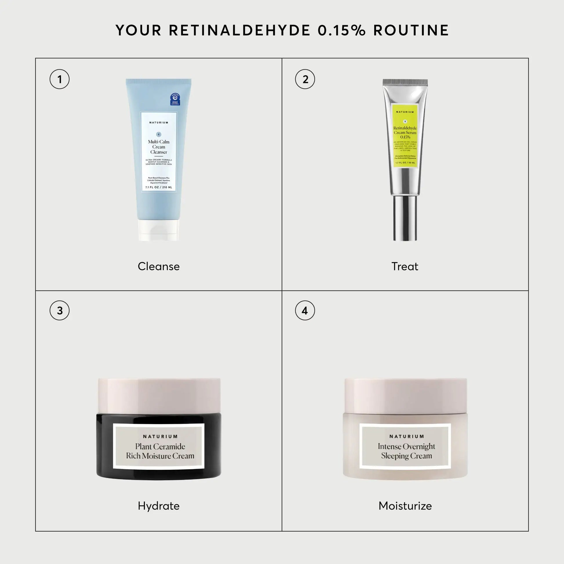 retinaldehyde-cream-serum-0-15-y3 NATR-10080-Alt-Images-Retinaldehyde-Cream-Serum-0_b340035e-1752-4b32-bcee-8f7bb2e0f551.webp