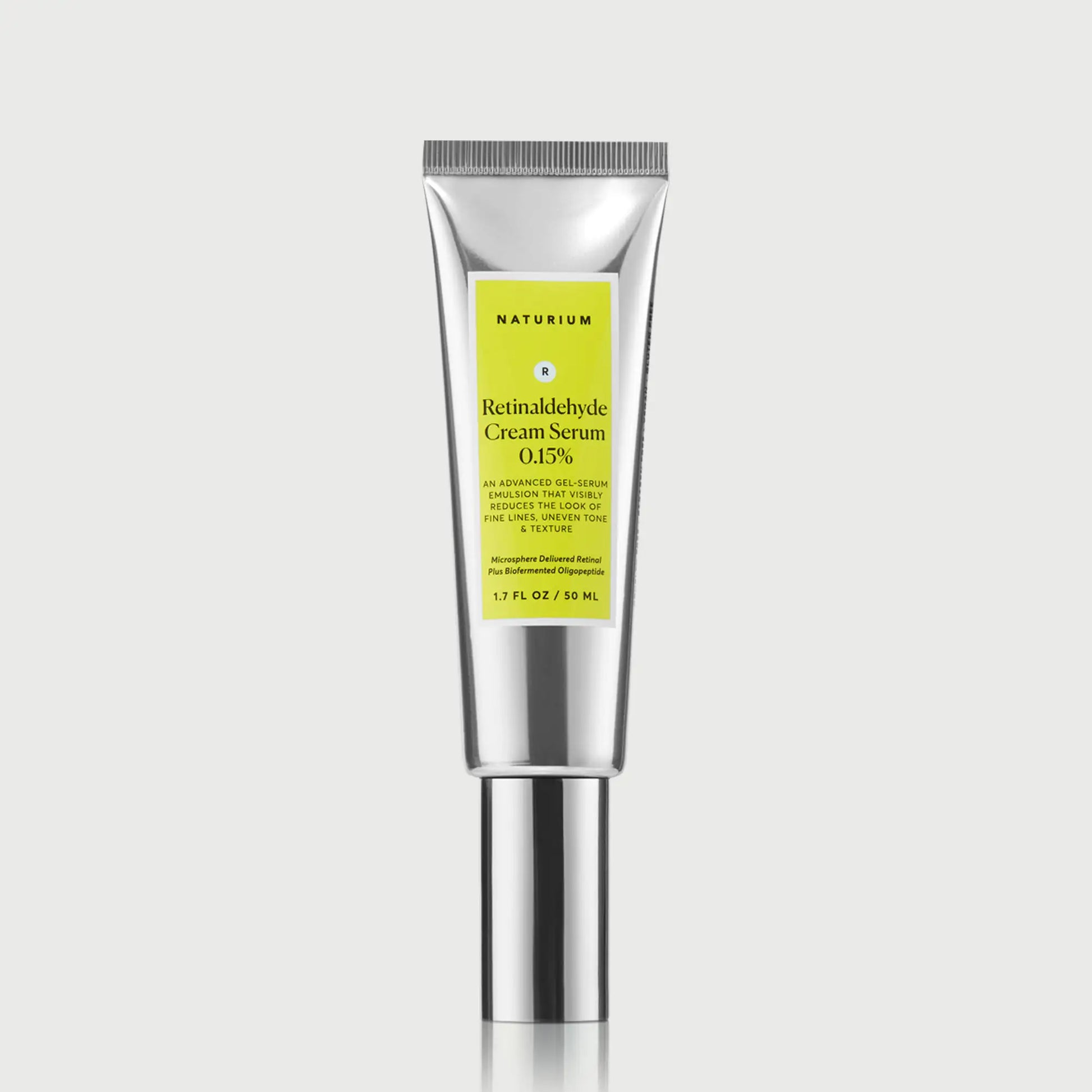 retinaldehyde-cream-serum-0-15-y3 NATR-10080_Retinaldehyde_0.webp