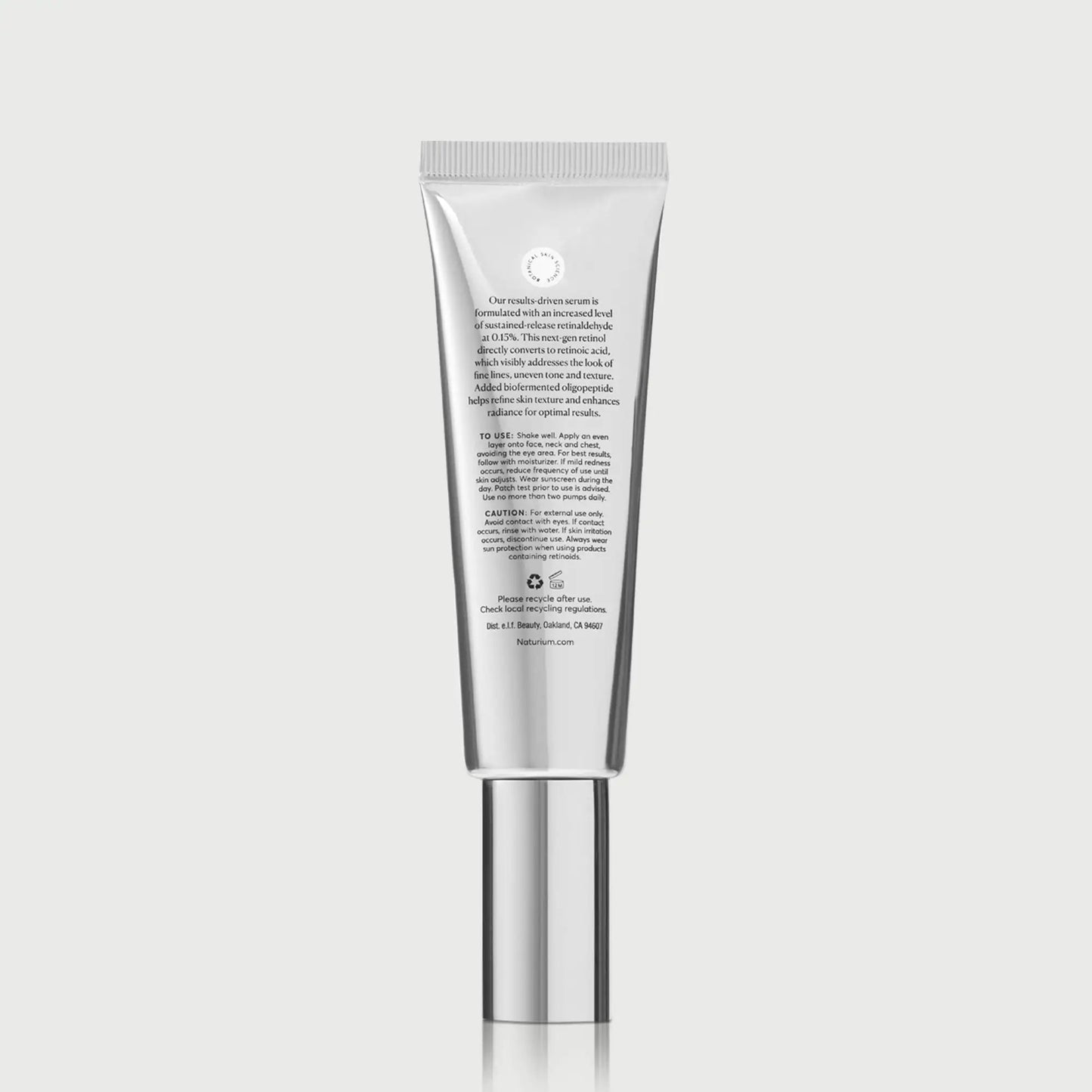 retinaldehyde-cream-serum-0-15-y3 NATR-10080_Retinaldehyde_0_5691f92a-ce20-433e-a998-bc7c3a4d2ab6.webp