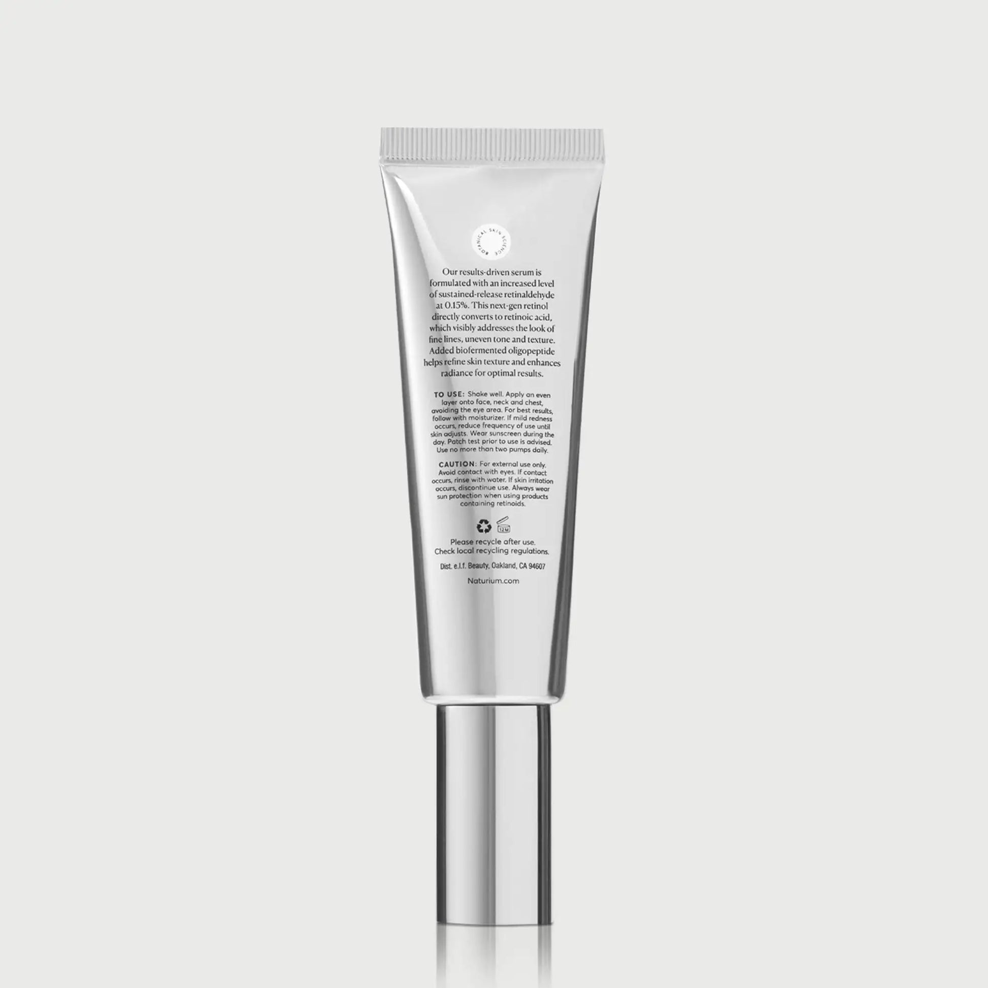 retinaldehyde-cream-serum-0-15-y3 NATR-10080_Retinaldehyde_0_5691f92a-ce20-433e-a998-bc7c3a4d2ab6.webp