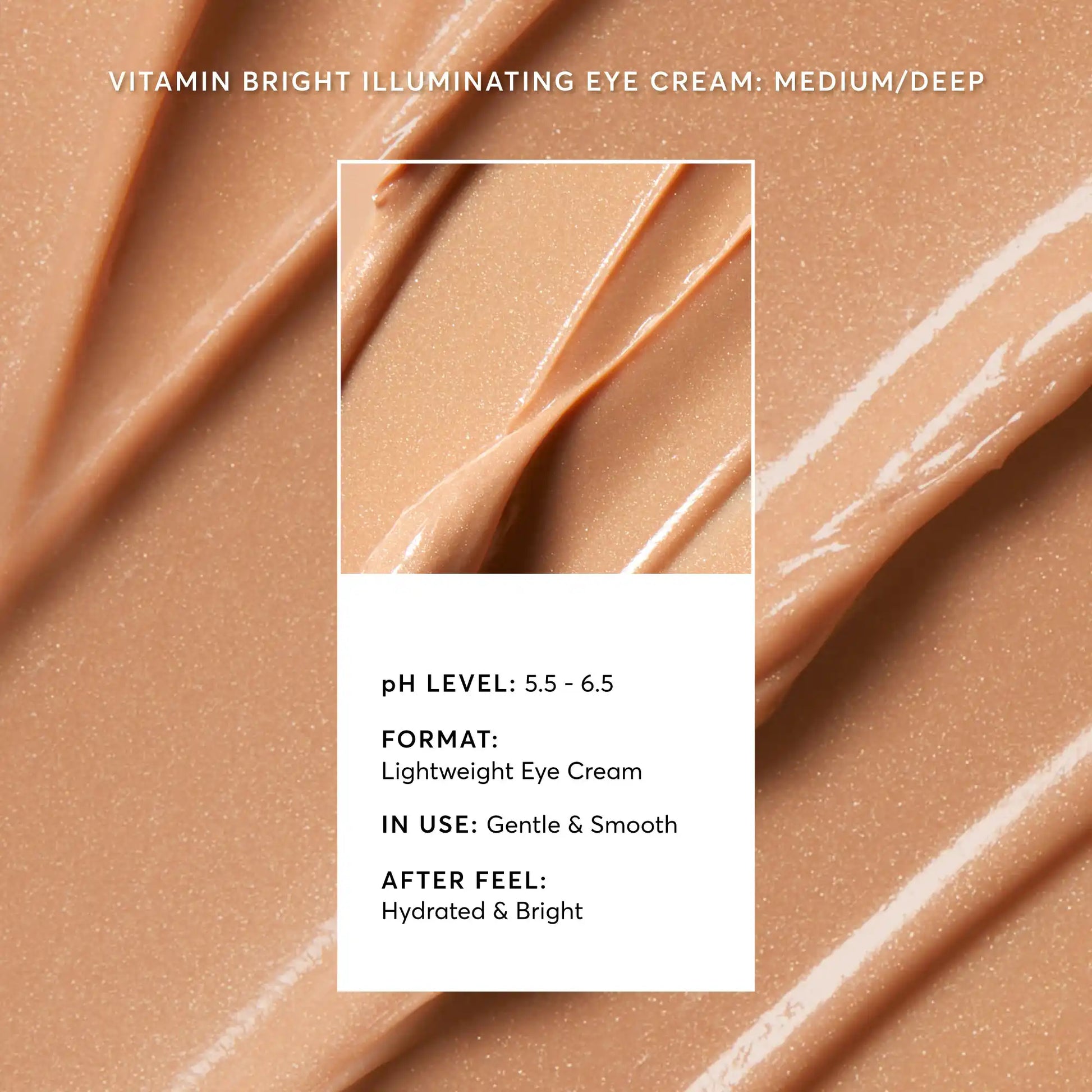 vitamin-bright-illuminating-eye-cream-k6 NATR-10084-Alt-Image-Vitamin-Bright-Illuminating-Eye-Cream-03_14098e93-1367-44e3-a53d-c3bf61b0de72.webp