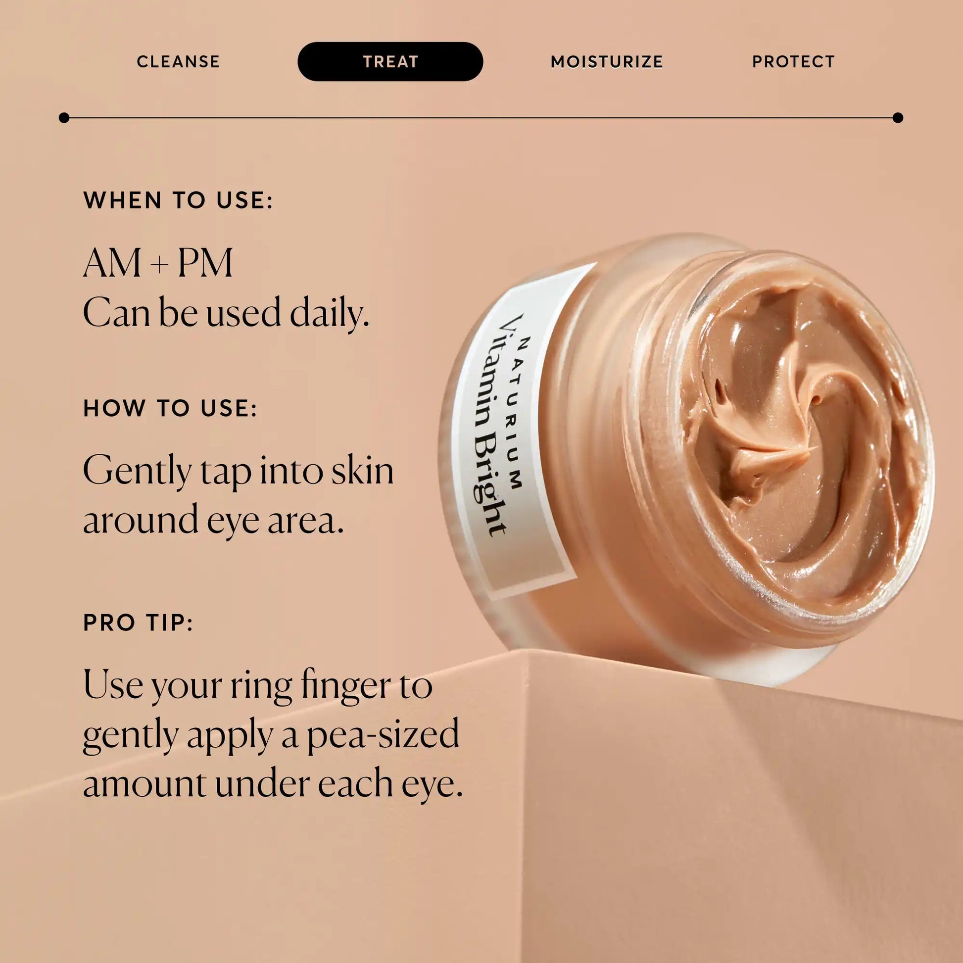 vitamin-bright-illuminating-eye-cream-k6 NATR-10084-Alt-Image-Vitamin-Bright-Illuminating-Eye-Cream-04_eb07ab4b-8744-4591-b381-58fc663f99b6.webp