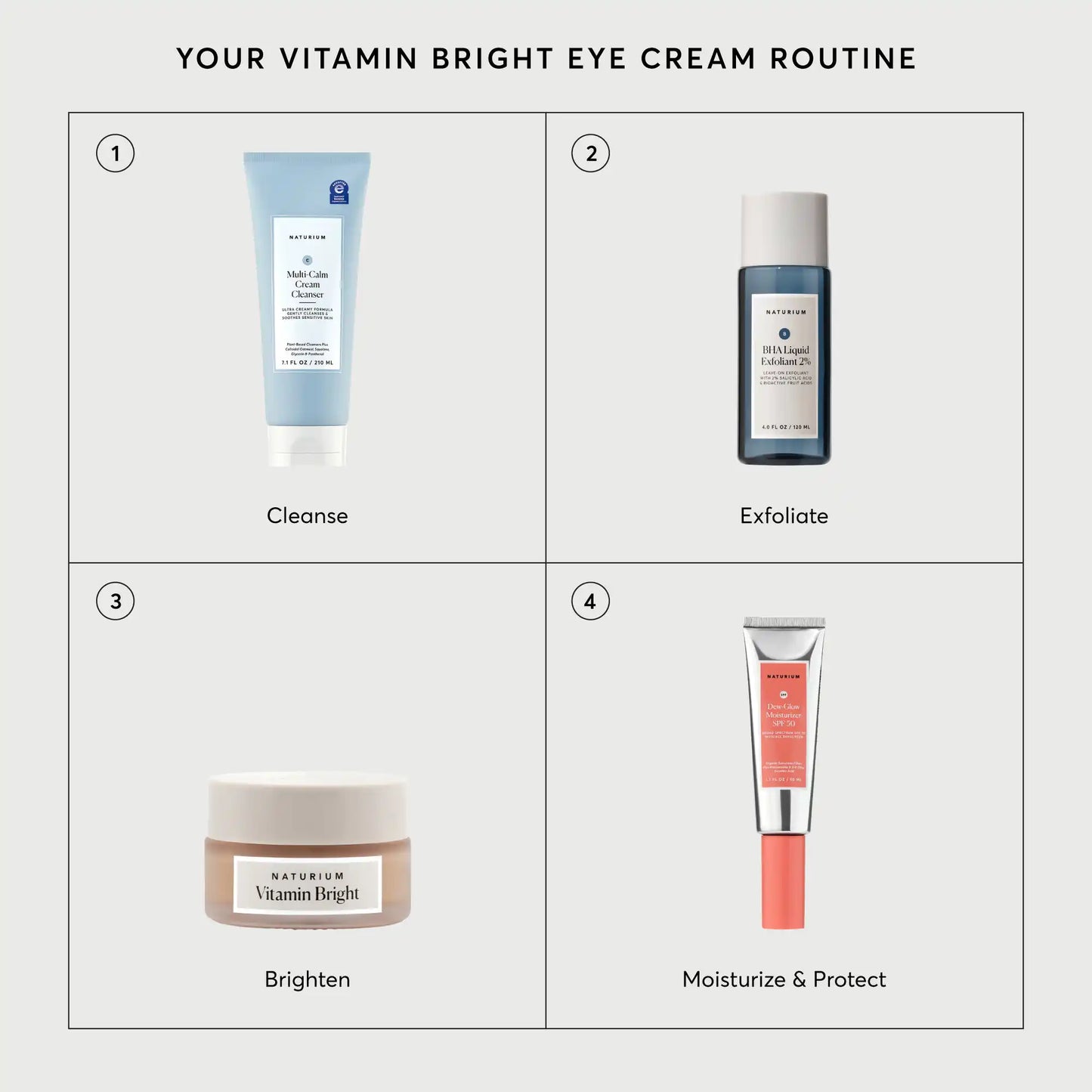 vitamin-bright-illuminating-eye-cream-k6 NATR-10084-Alt-Image-Vitamin-Bright-Illuminating-Eye-Cream-05_5a48a62f-4173-40ba-8c19-bbee3df88d5f.webp