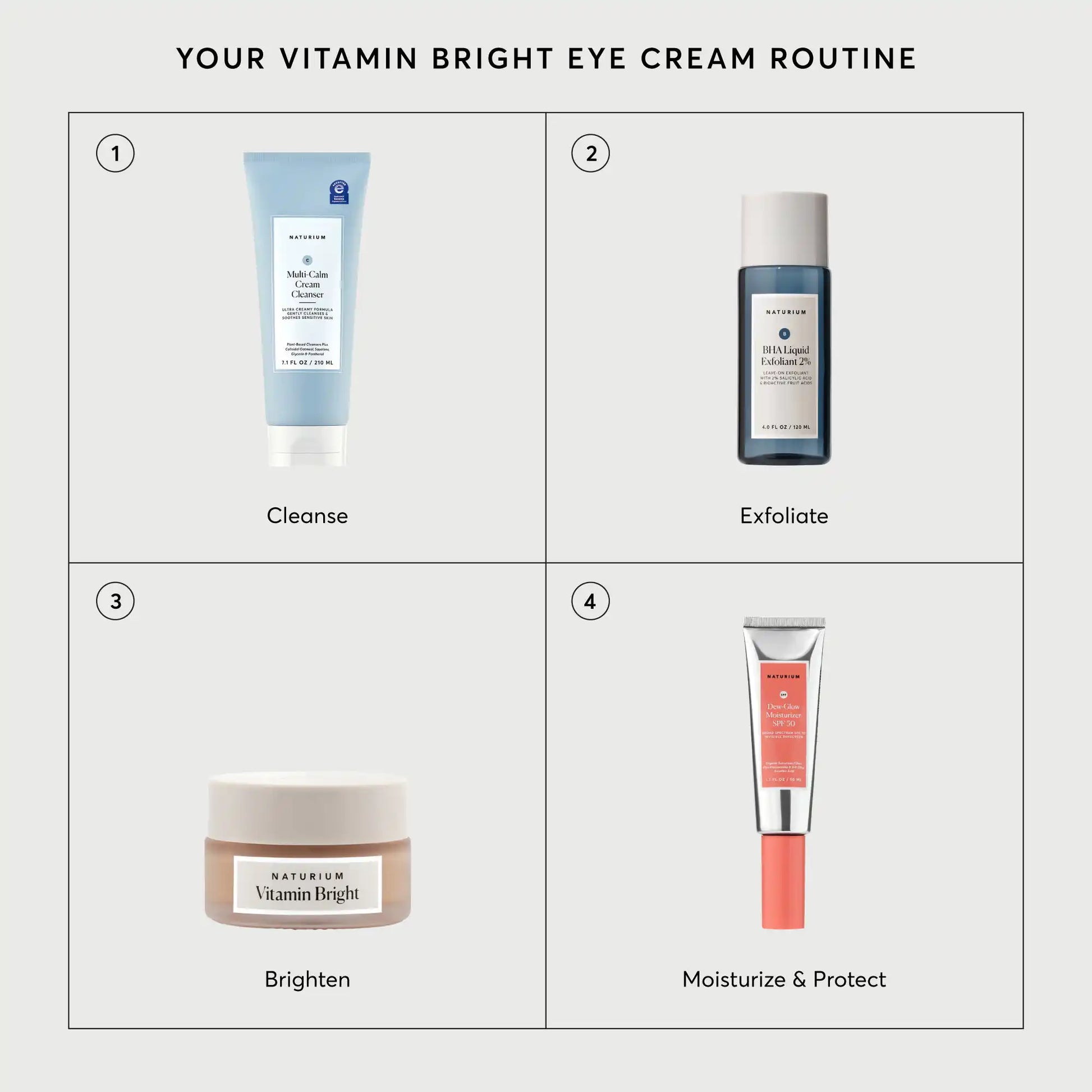 vitamin-bright-illuminating-eye-cream-k6 NATR-10084-Alt-Image-Vitamin-Bright-Illuminating-Eye-Cream-05_5a48a62f-4173-40ba-8c19-bbee3df88d5f.webp