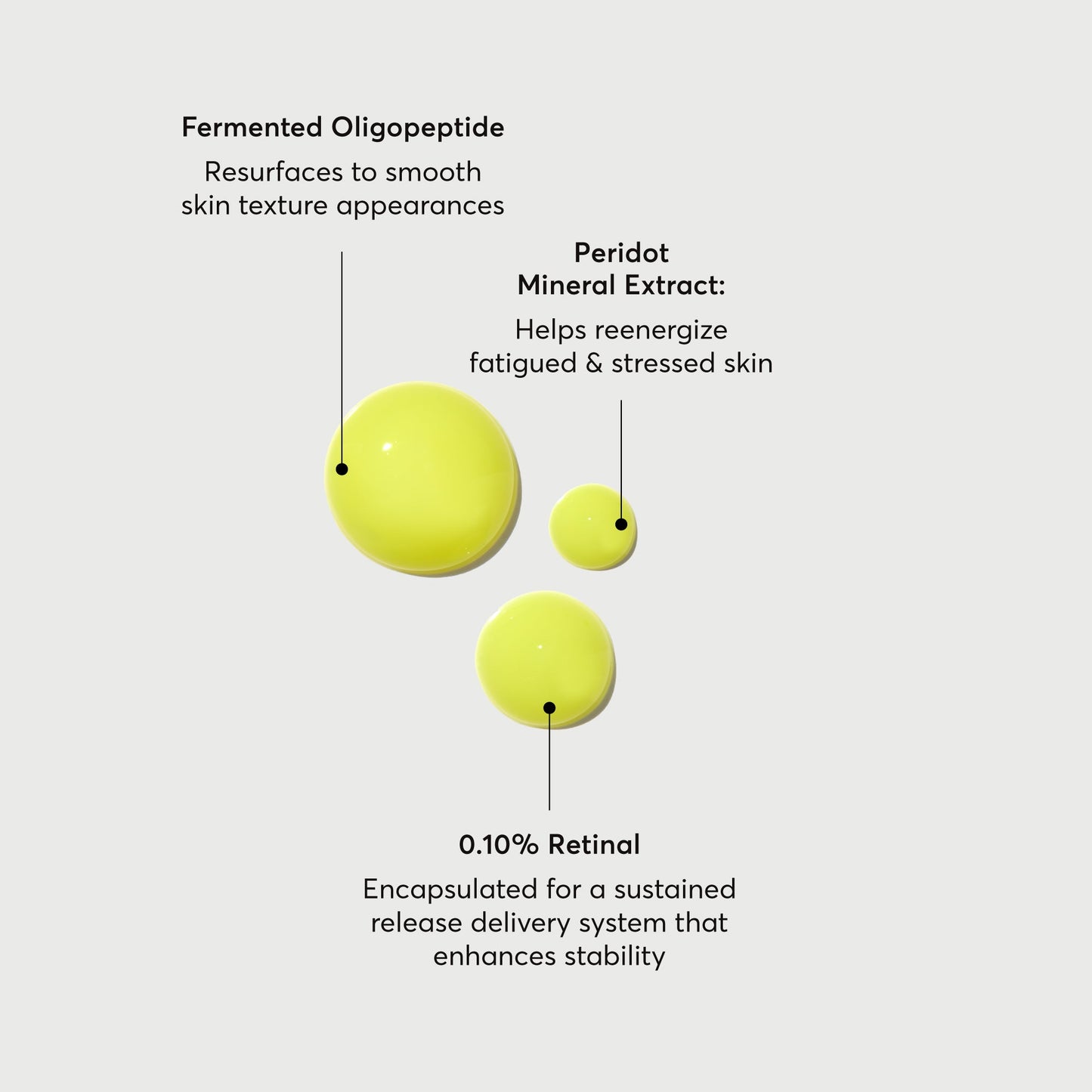 retinaldehyde-cream-serum-0-10-f8 NATR-10085-Alt-Images-Retinaldehyde-Cream-Serum-0.10_-01.jpg