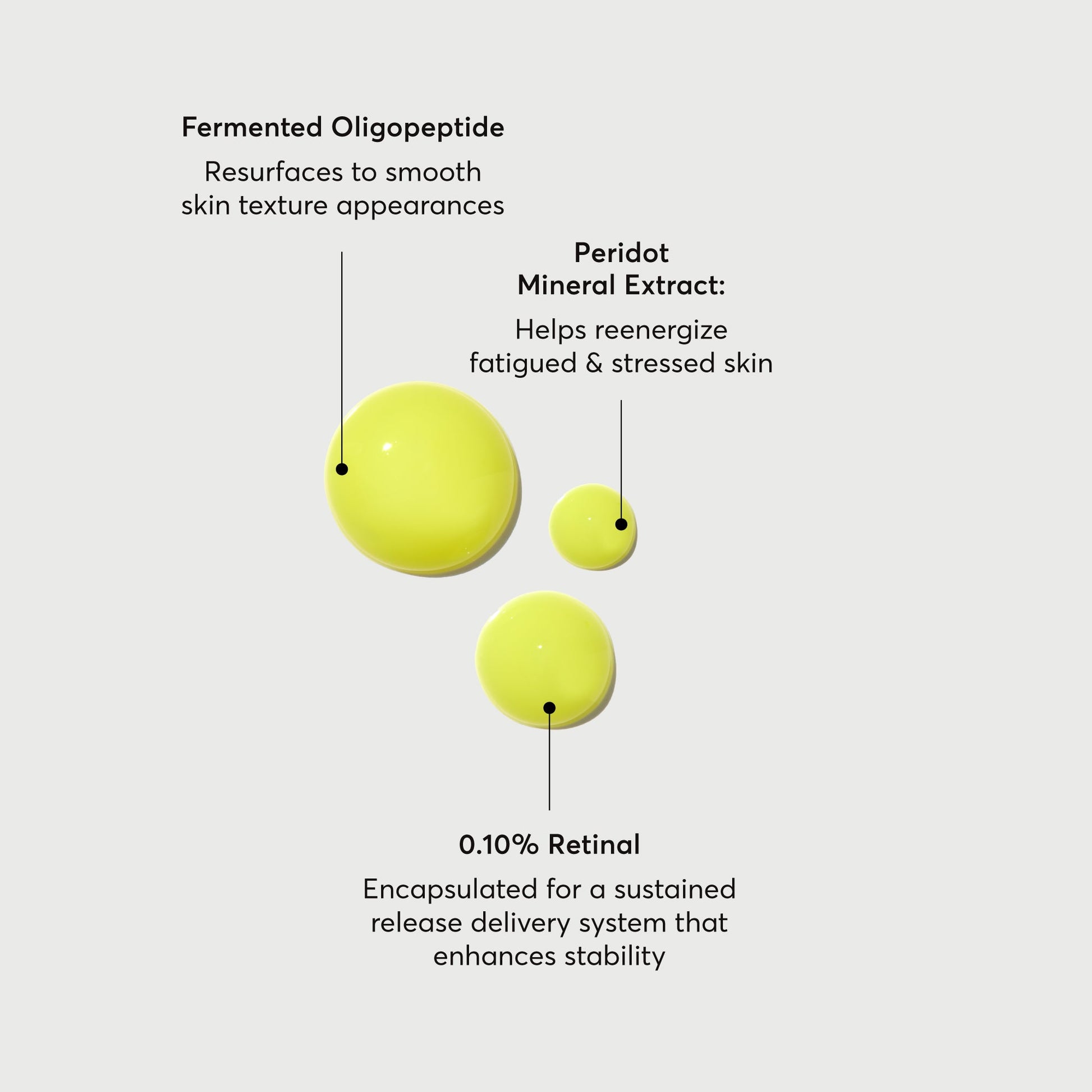 retinaldehyde-cream-serum-0-10-f8 NATR-10085-Alt-Images-Retinaldehyde-Cream-Serum-0.10_-01.jpg