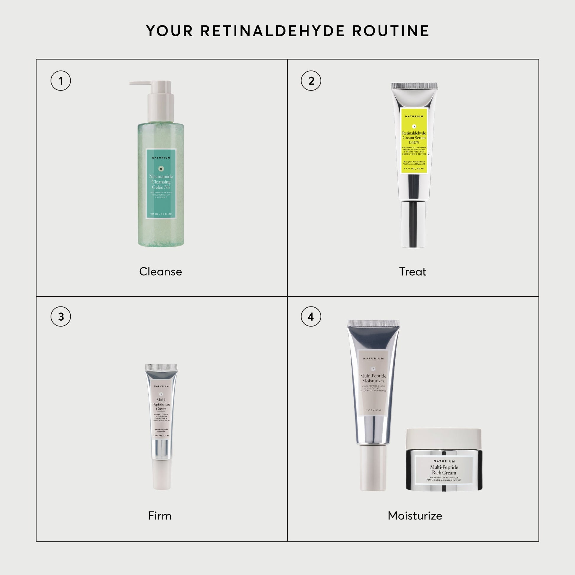 retinaldehyde-cream-serum-0-10-f8 NATR-10085-Alt-Images-Retinaldehyde-Cream-Serum-0.10_-04.jpg