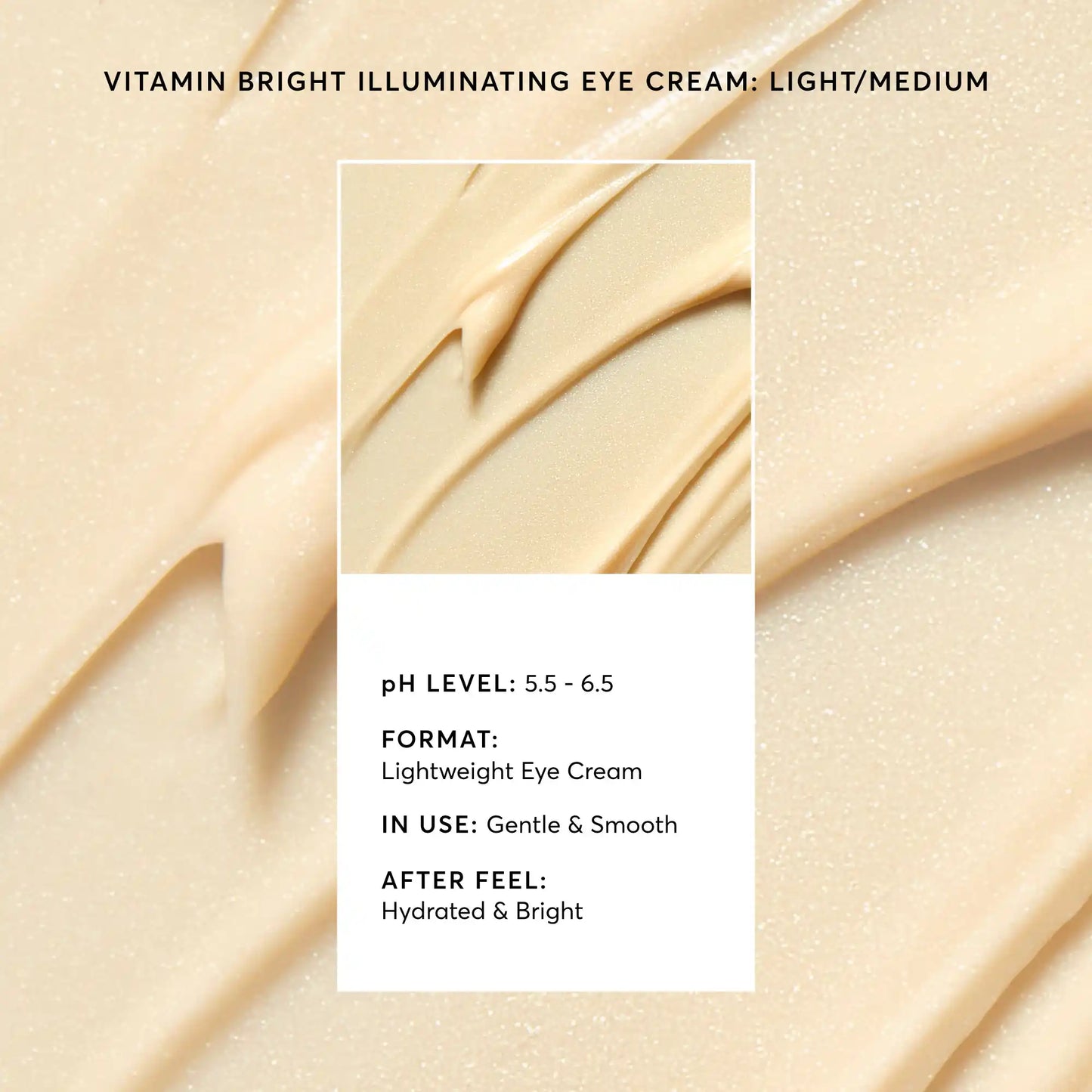 vitamin-bright-illuminating-eye-cream-k6 NATR-10086-Alt-Image-Vitamin-Bright-Illuminating-Eye-Cream-03_f0c5fad4-1791-4bfb-8ccd-43511a72c607.webp