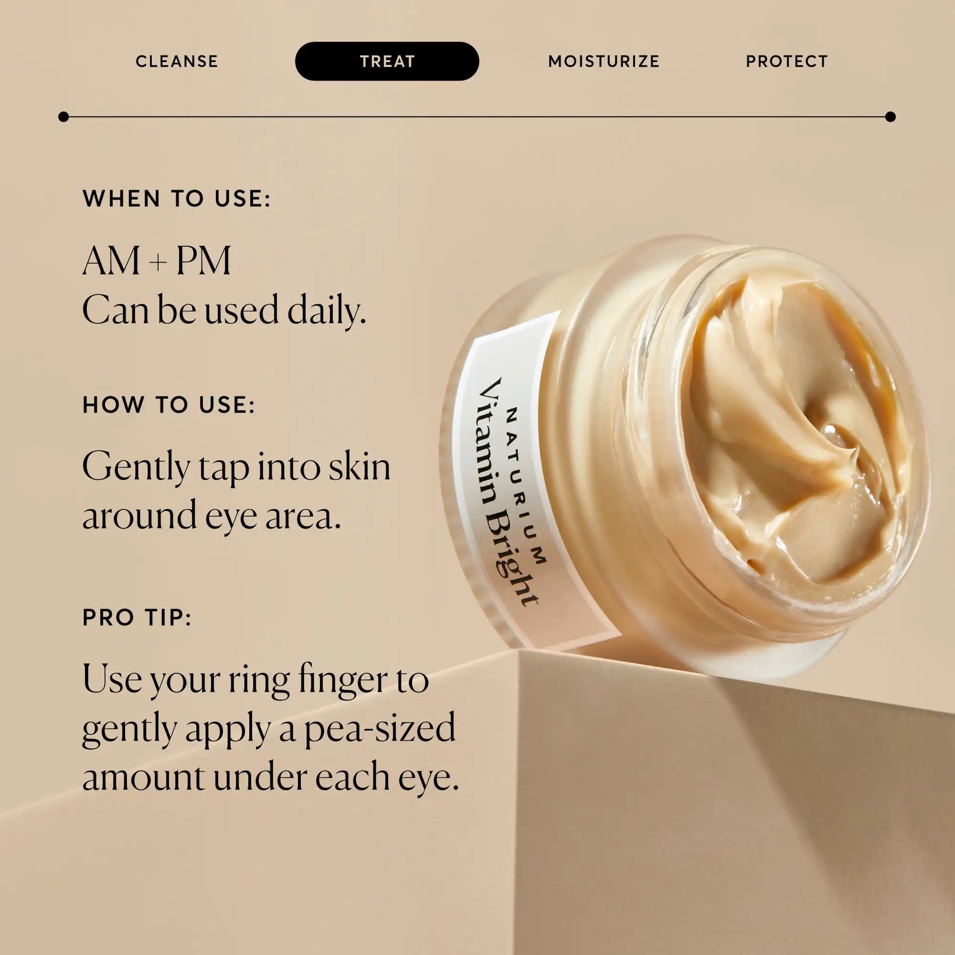 vitamin-bright-illuminating-eye-cream-k6 NATR-10086-Alt-Image-Vitamin-Bright-Illuminating-Eye-Cream-04_a4c030d5-dd64-4297-819c-afa14749b854.webp