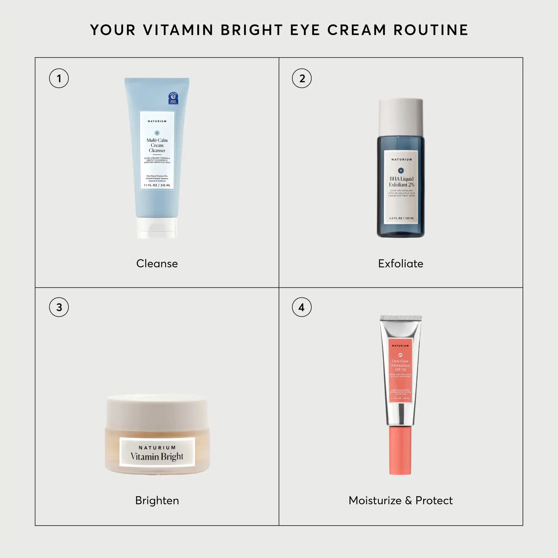 vitamin-bright-illuminating-eye-cream-k6 NATR-10086-Alt-Image-Vitamin-Bright-Illuminating-Eye-Cream-05_358c8c90-9517-4eae-9262-35507937dc6f.webp