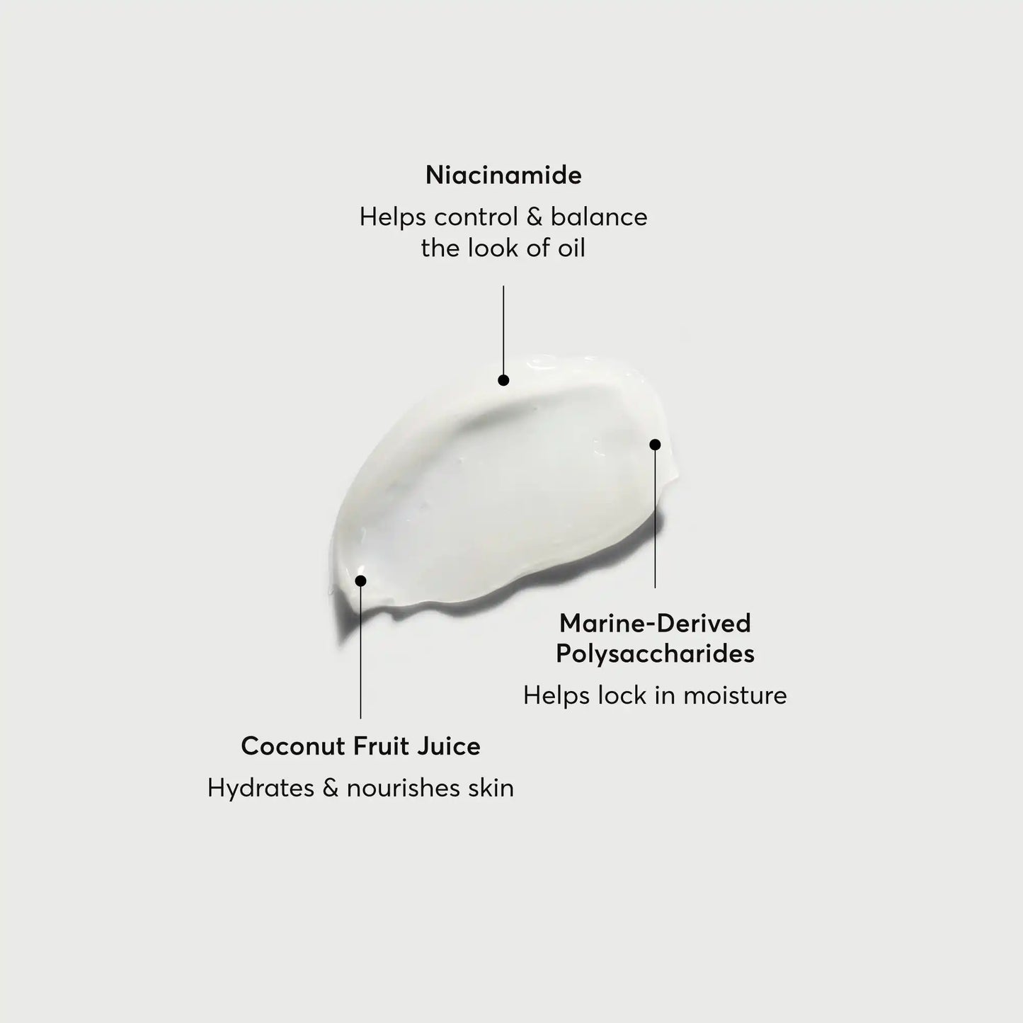 niacinamide-gel-cream-5-a7 NATR-10095-Alt-Images-Niacinamide-Gel-Cream-5_-01.webp