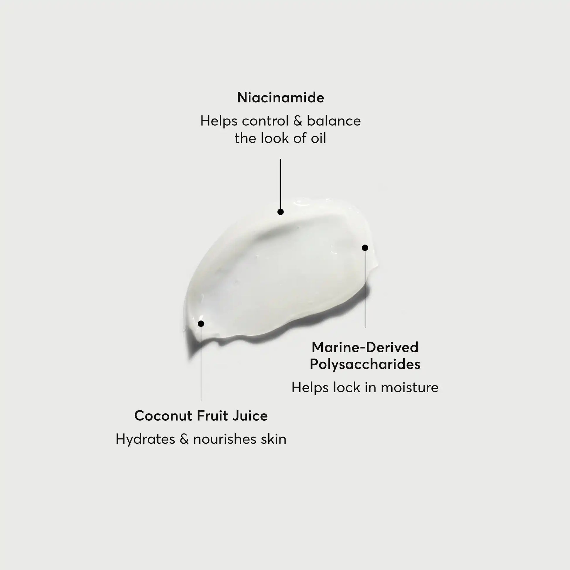 niacinamide-gel-cream-5-a7 NATR-10095-Alt-Images-Niacinamide-Gel-Cream-5_-01.webp
