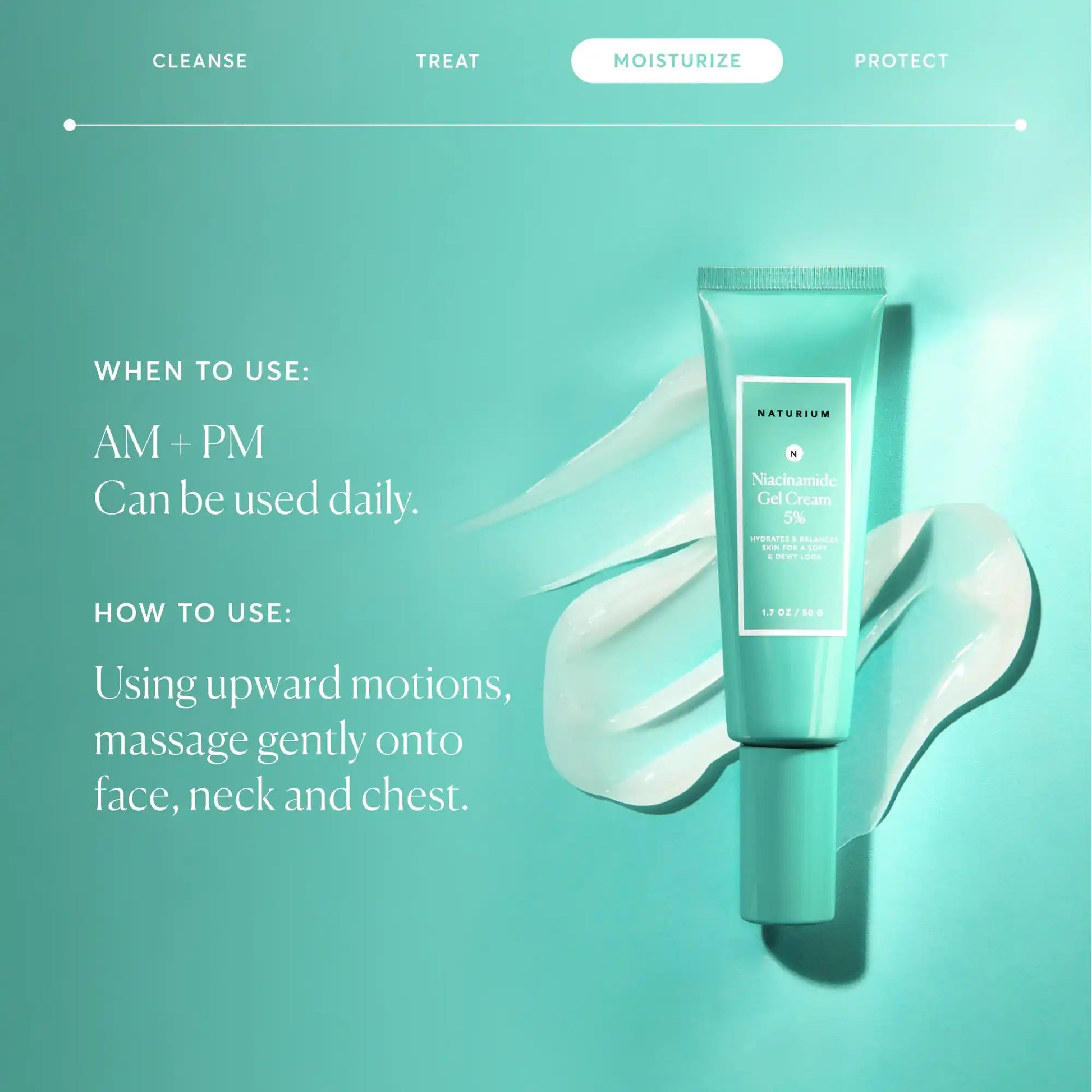 niacinamide-gel-cream-5-a7 NATR-10095-Alt-Images-Niacinamide-Gel-Cream-5_-03.webp