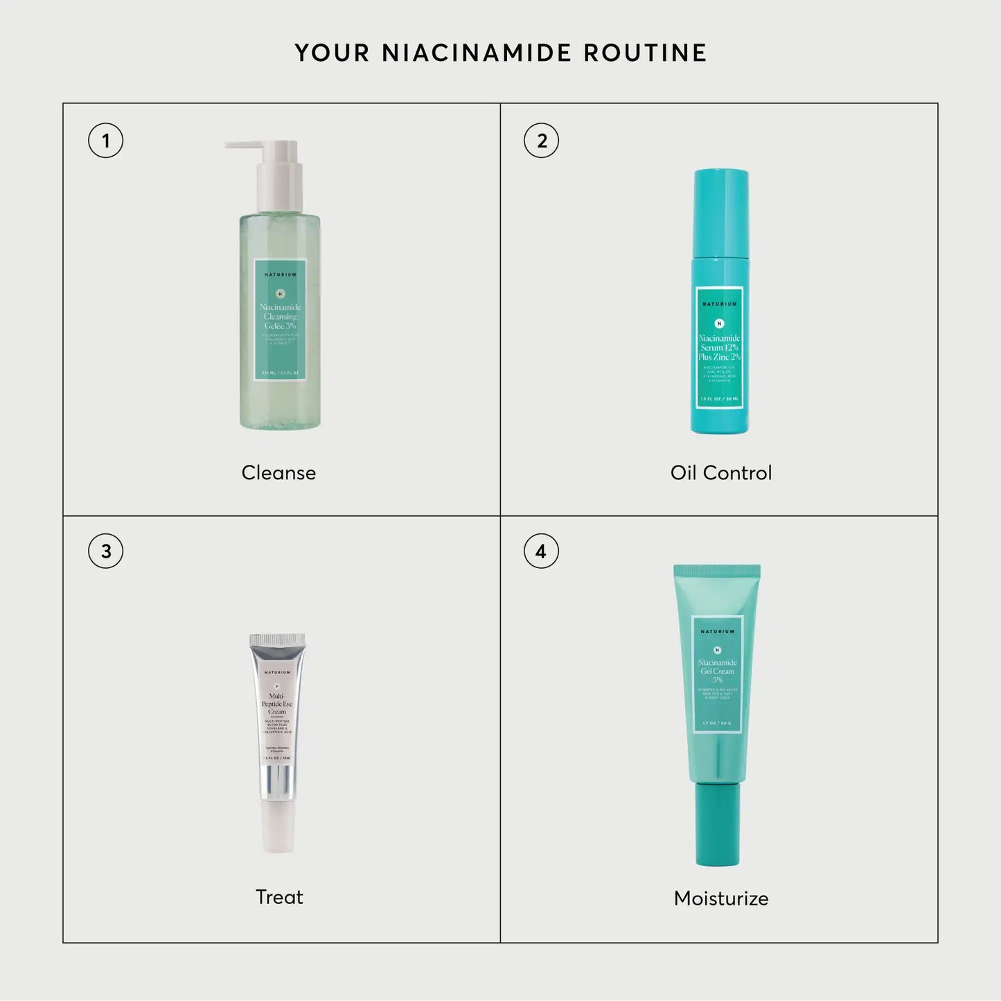 niacinamide-gel-cream-5-a7 NATR-10095-Alt-Images-Niacinamide-Gel-Cream-5_-04.webp