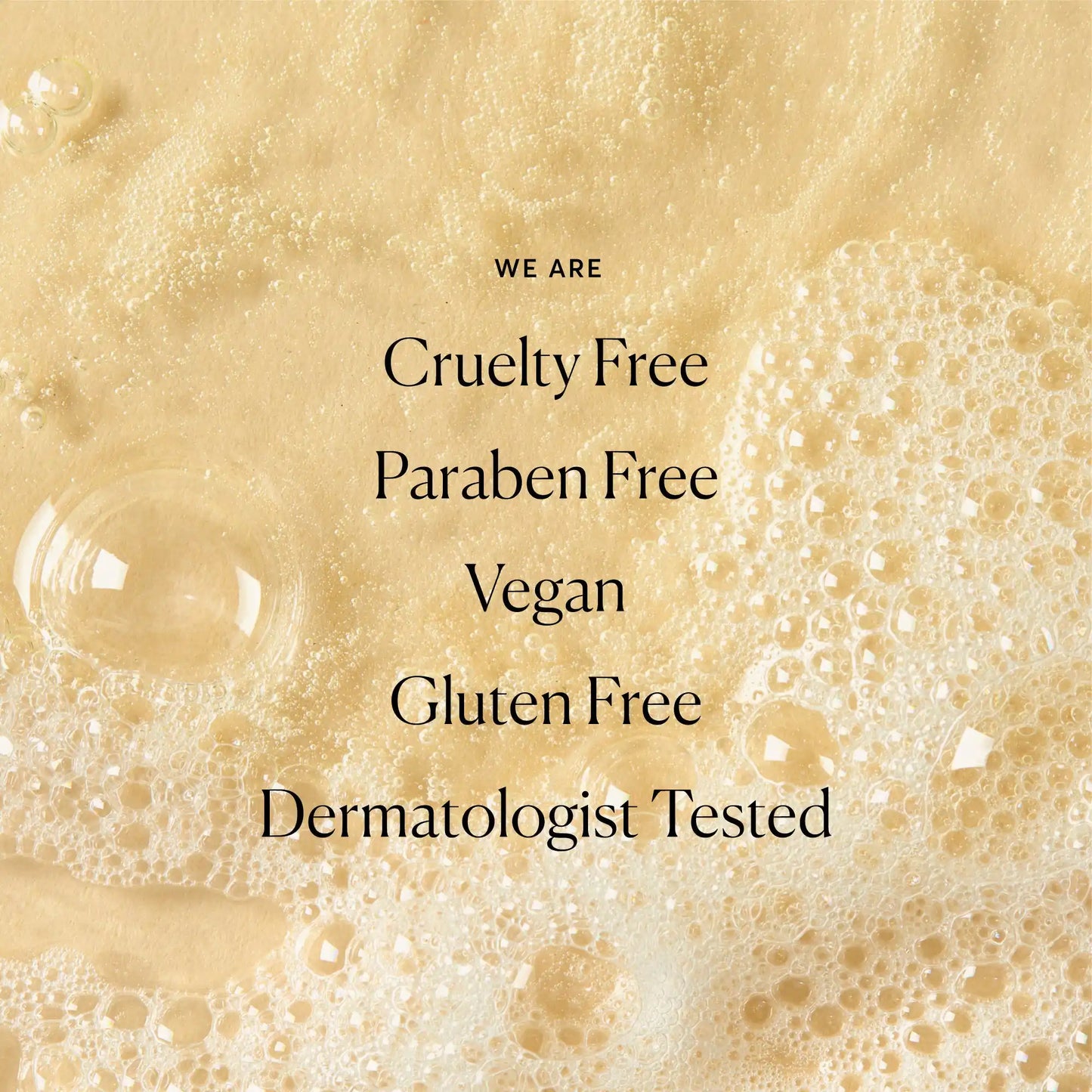 dew-glow-moisturizer-spf-50-p7 NATR-10095-Alt-Images-Niacinamide-Gel-Cream-5_-06_1_941b1d3d-3eed-473c-9093-ff011d179727.webp