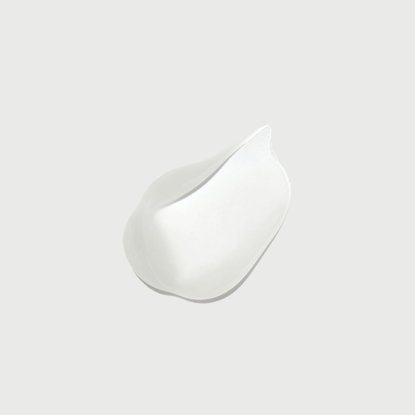 niacinamide-gel-cream-5-a7 NATR-10095-Swatch-Niacinamide-Gel-Cream-5_-bonebkgd.jpg