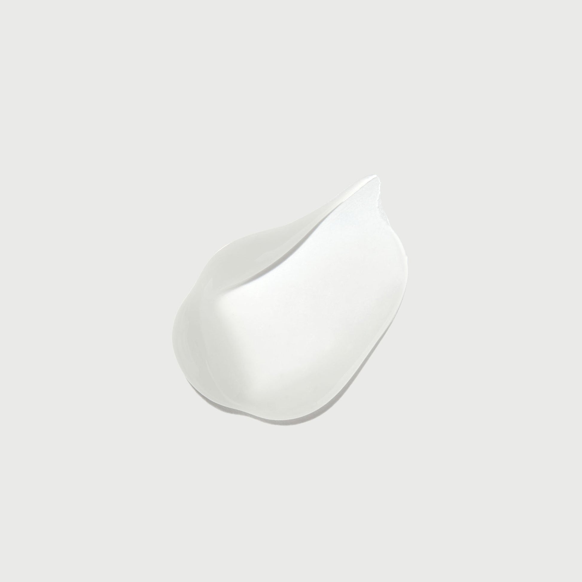 niacinamide-gel-cream-5-a7 NATR-10095-Swatch-Niacinamide-Gel-Cream-5_-bonebkgd.jpg