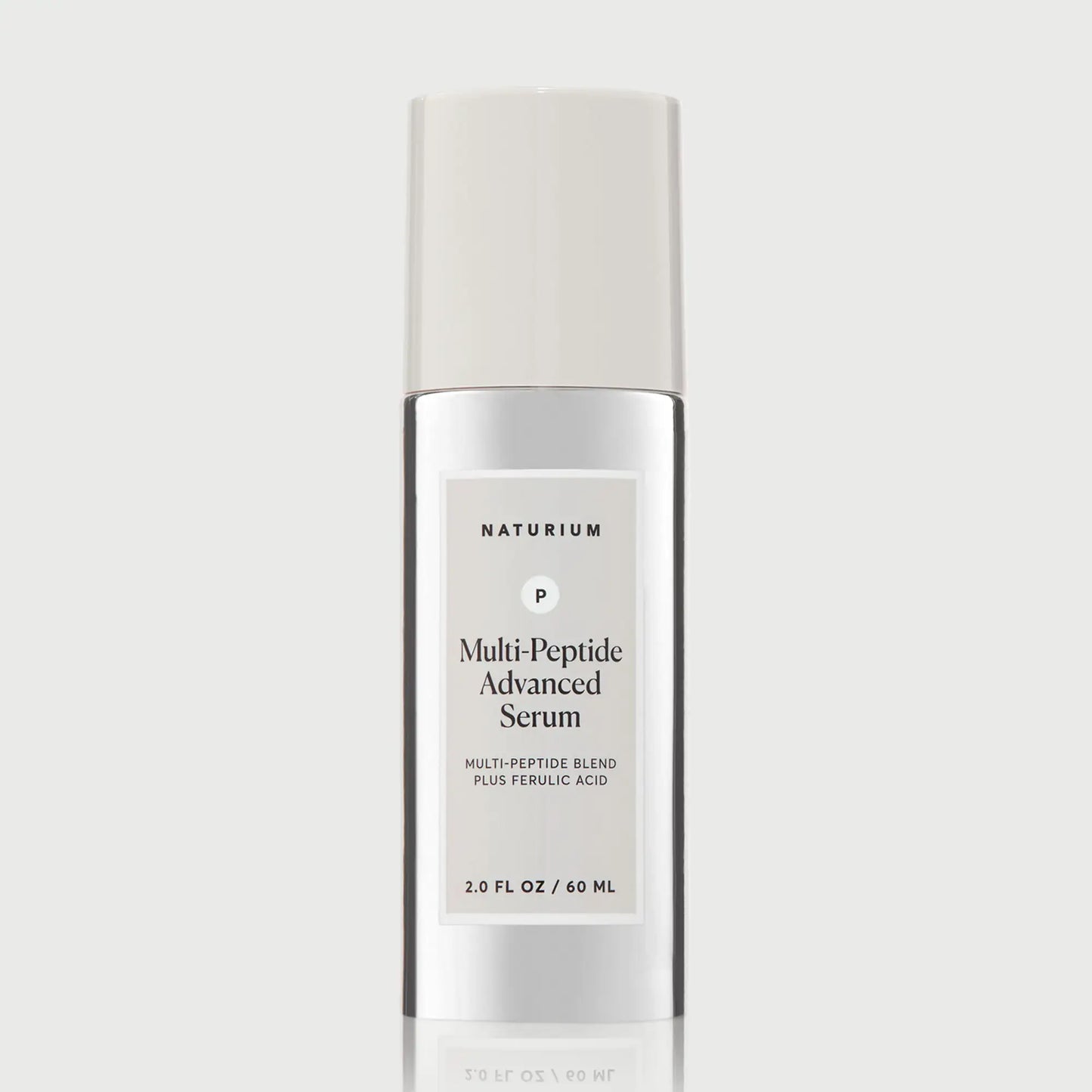 multi-peptide-advanced-serum-jumbo-c3 NATR-10096_Multi-Peptide-Adv.webp