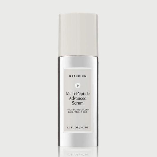 multi-peptide-advanced-serum-jumbo-c3 NATR-10096_Multi-Peptide-Adv.webp