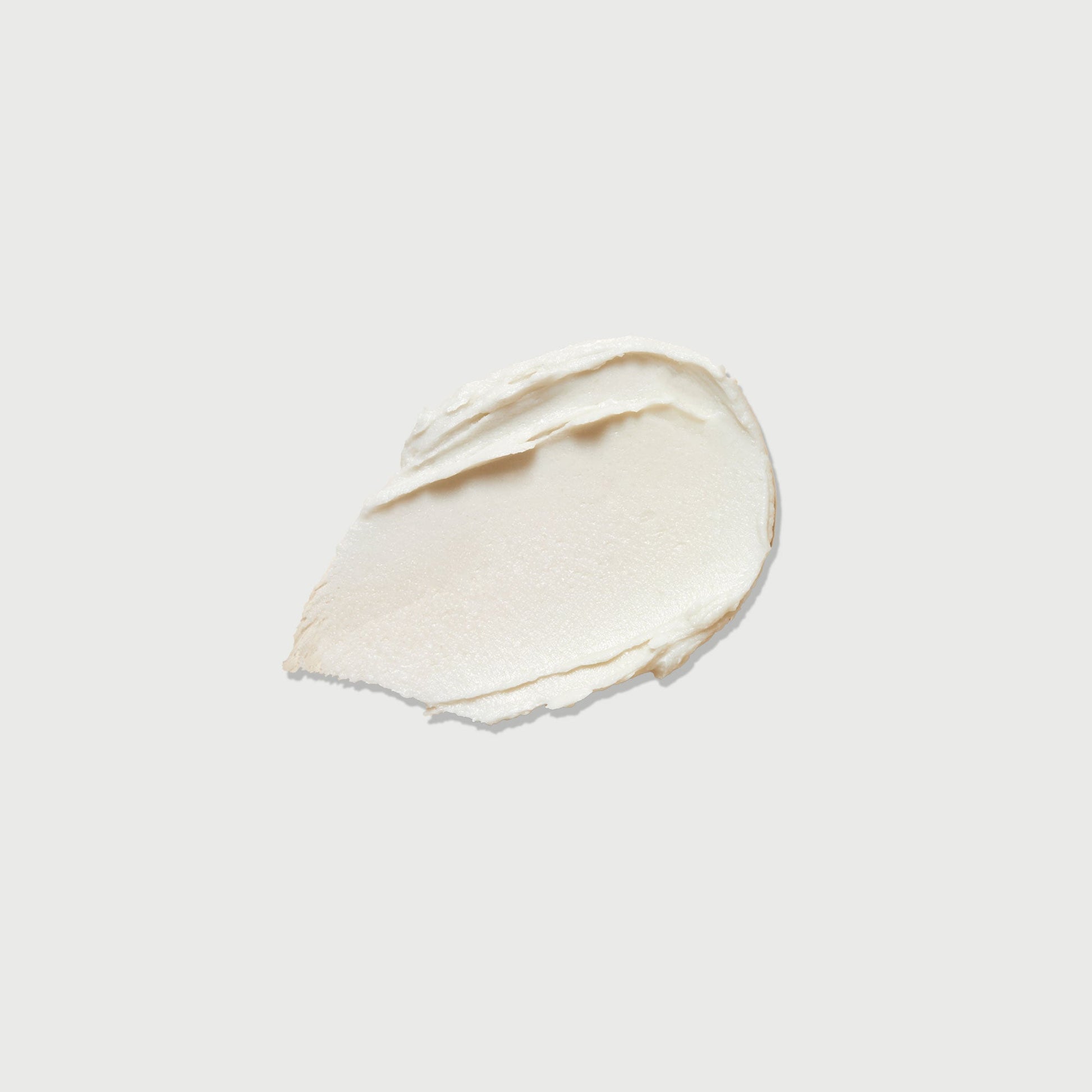 aha-exfoliating-mask-10-k9 NATR-10099-Swatch-AHA-Exfoliating-Mask-10-bonebkgd.jpg
