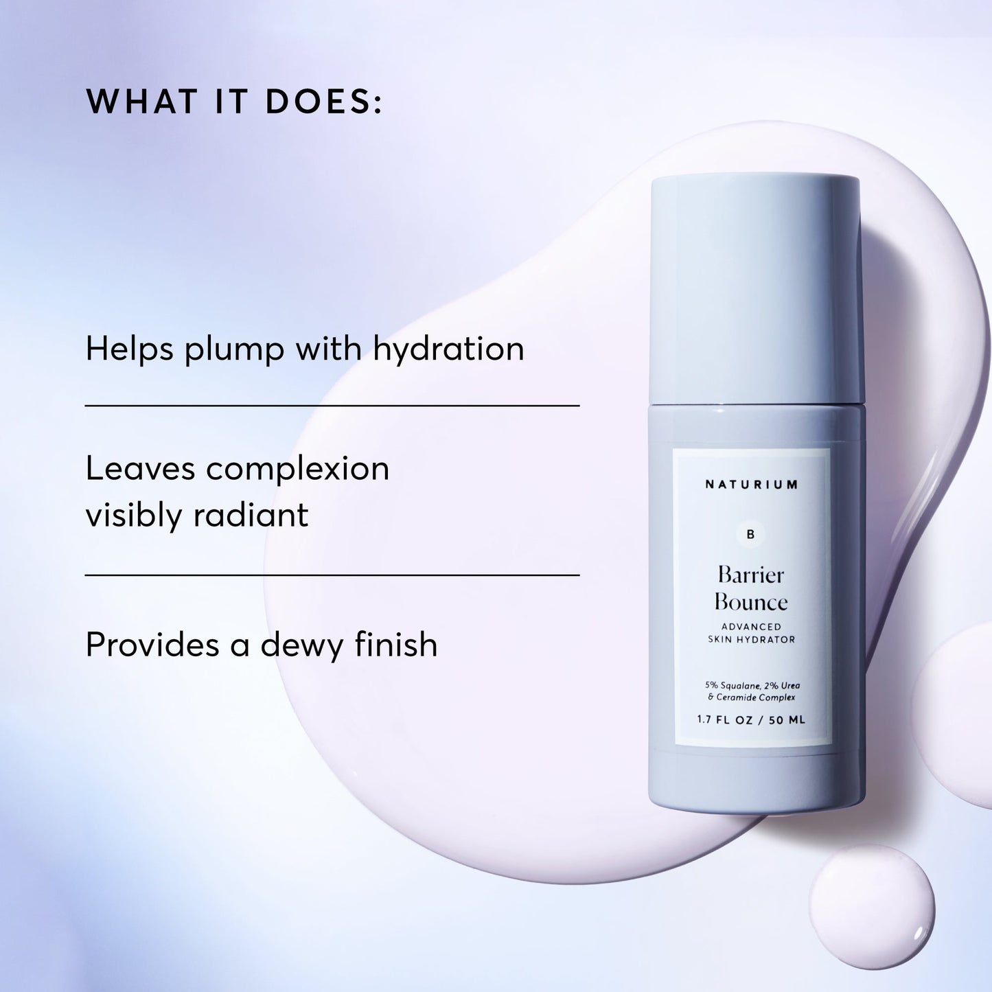 barrier-bounce-serum-k7 NATR-10101-Alt-Images-Barrier-Bounce-Serum-02.jpg