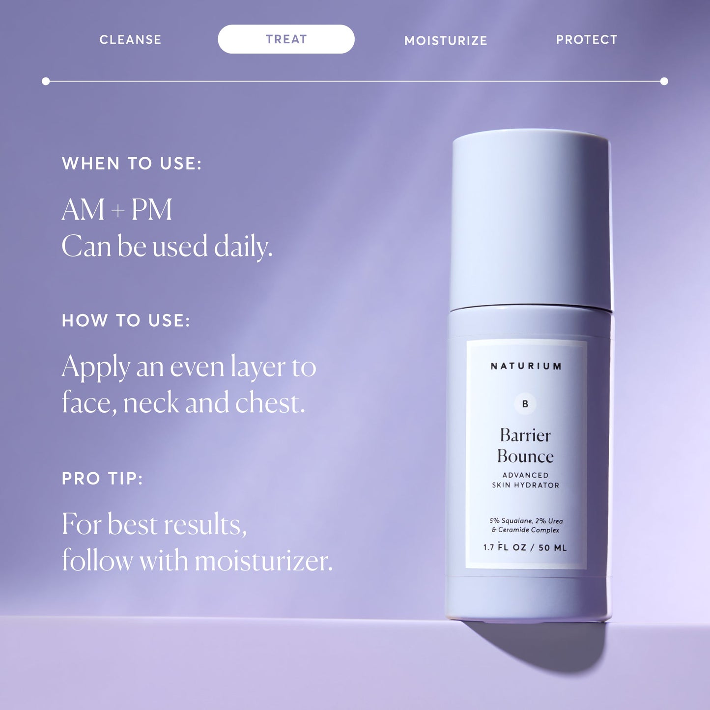 barrier-bounce-serum-k7 NATR-10101-Alt-Images-Barrier-Bounce-Serum-03.jpg