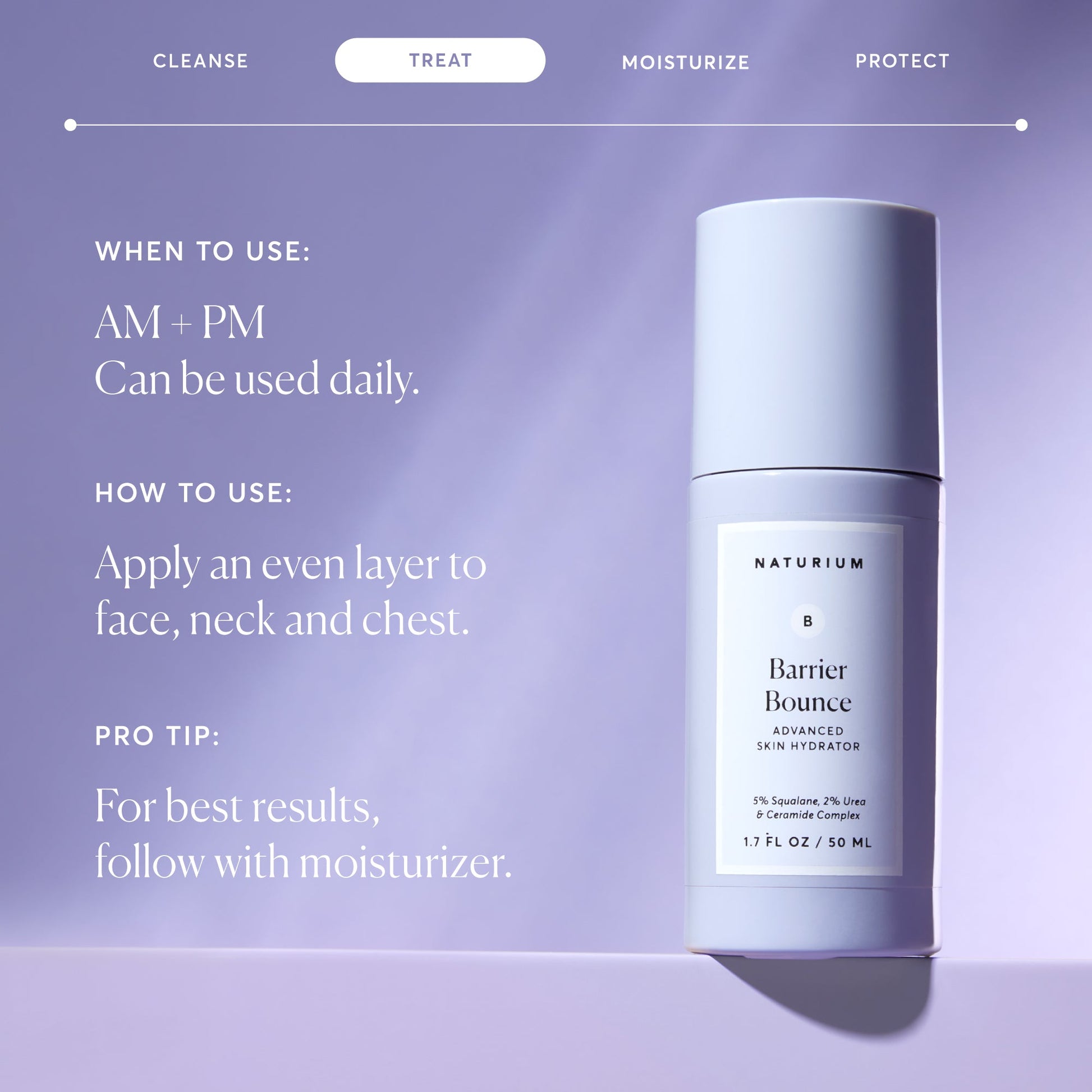 barrier-bounce-serum-k7 NATR-10101-Alt-Images-Barrier-Bounce-Serum-03.jpg