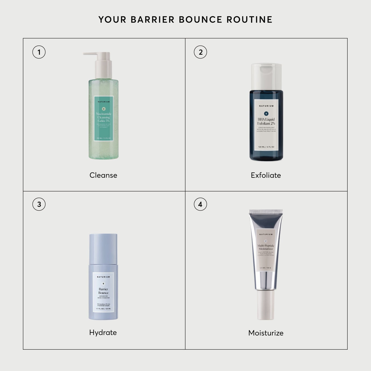 barrier-bounce-serum-k7 NATR-10101-Alt-Images-Barrier-Bounce-Serum-04.jpg