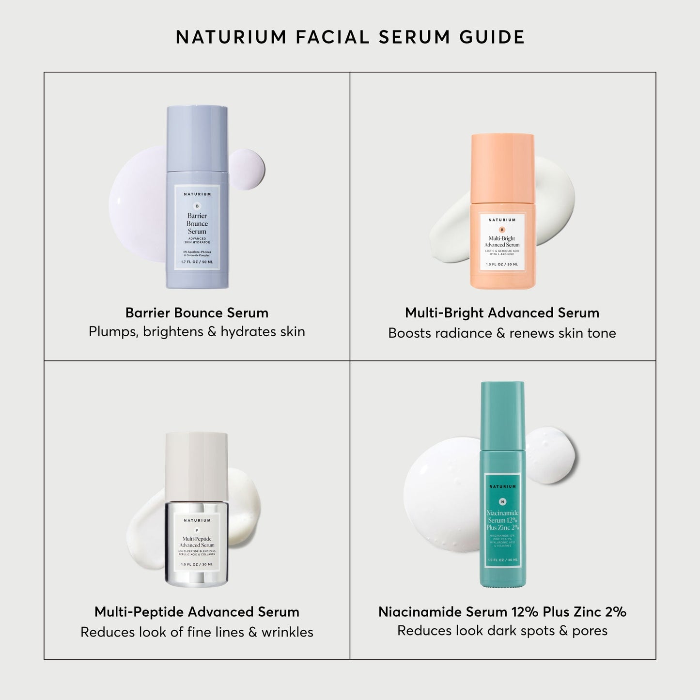 barrier-bounce-serum-k7 NATR-10101-Alt-Images-Barrier-Bounce-Serum-05.jpg