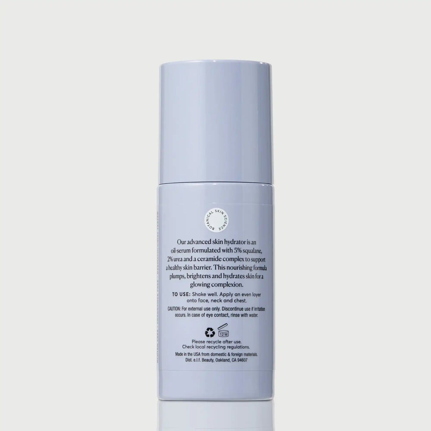barrier-bounce-serum-k7 NATR-10101_Barrier-Bounce-Serum_back_capon_bonebkgd_b62833f0-ff18-4067-bed4-3ede95f521f5.webp