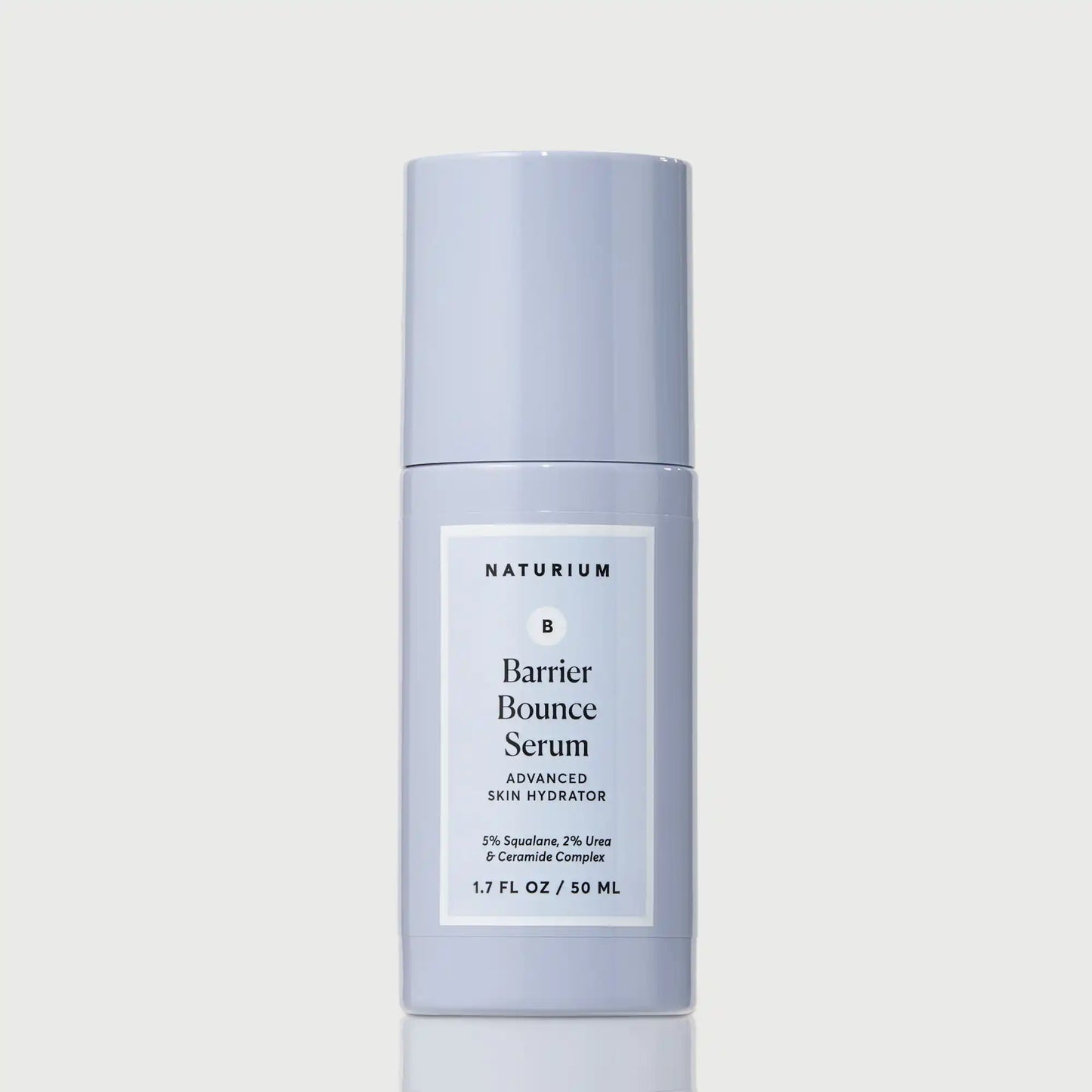 barrier-bounce-serum-k7 NATR-10101_Barrier-Bounce-Serum_front_capon_bonebkgd.webp