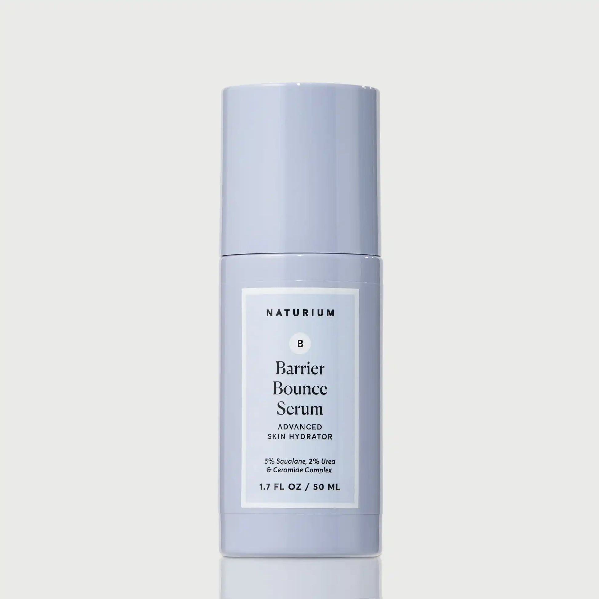 barrier-bounce-serum-k7 NATR-10101_Barrier-Bounce-Serum_front_capon_bonebkgd.webp