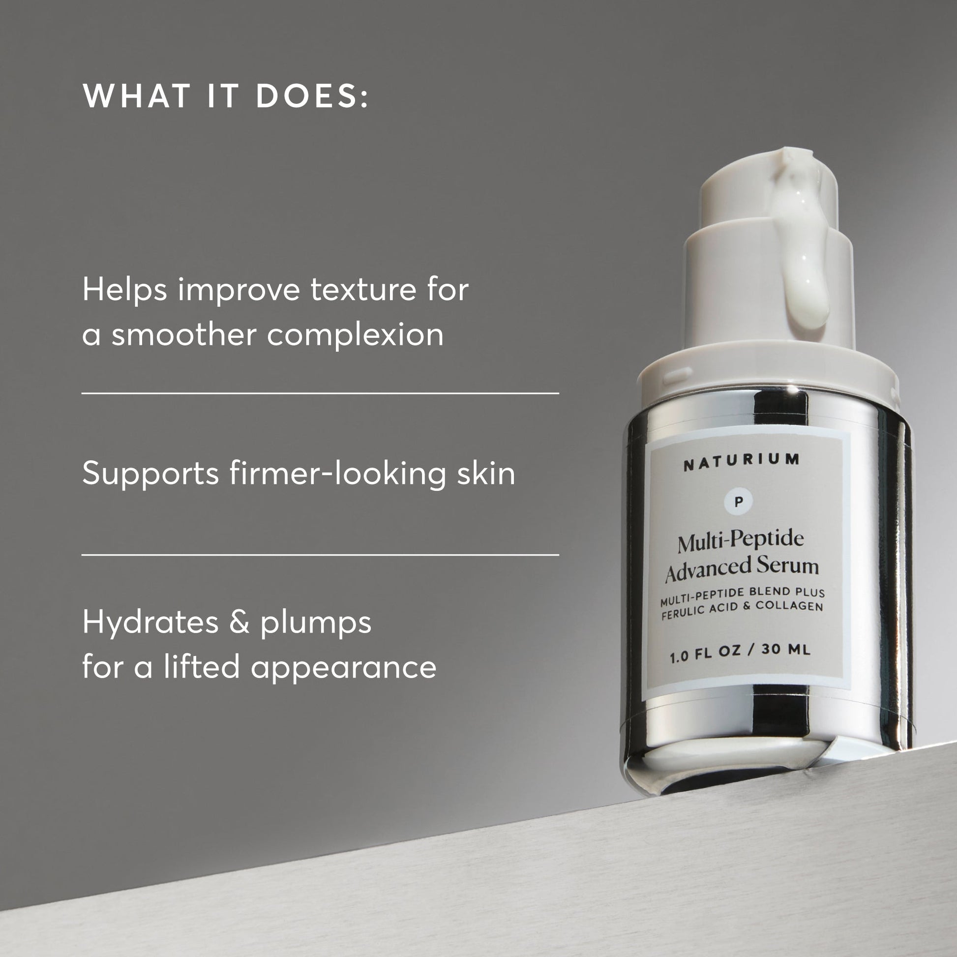 multi-peptide-advanced-serum-jumbo-c3 NATR-10102-Alt-Images-Multi-Peptide-Advanced-Serum-02.jpg