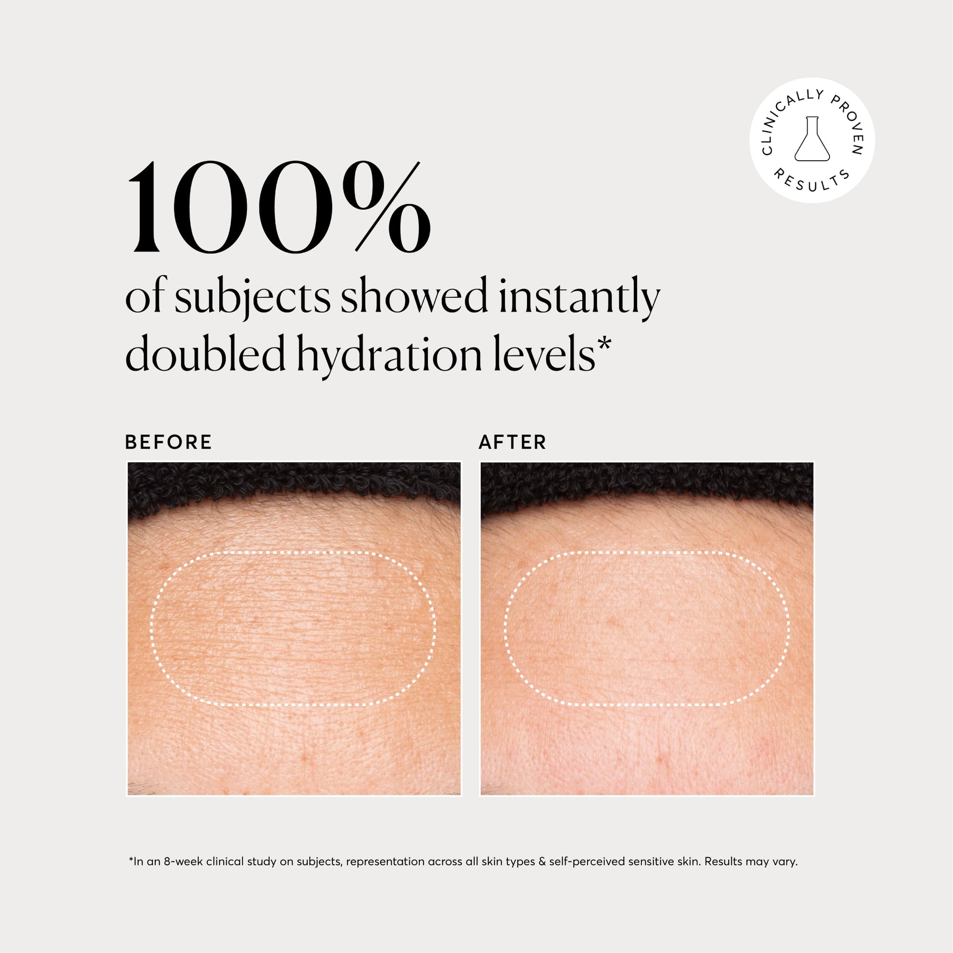 multi-peptide-advanced-serum-jumbo-c3 NATR-10102-Alt-Images-Multi-Peptide-Advanced-Serum-03.jpg
