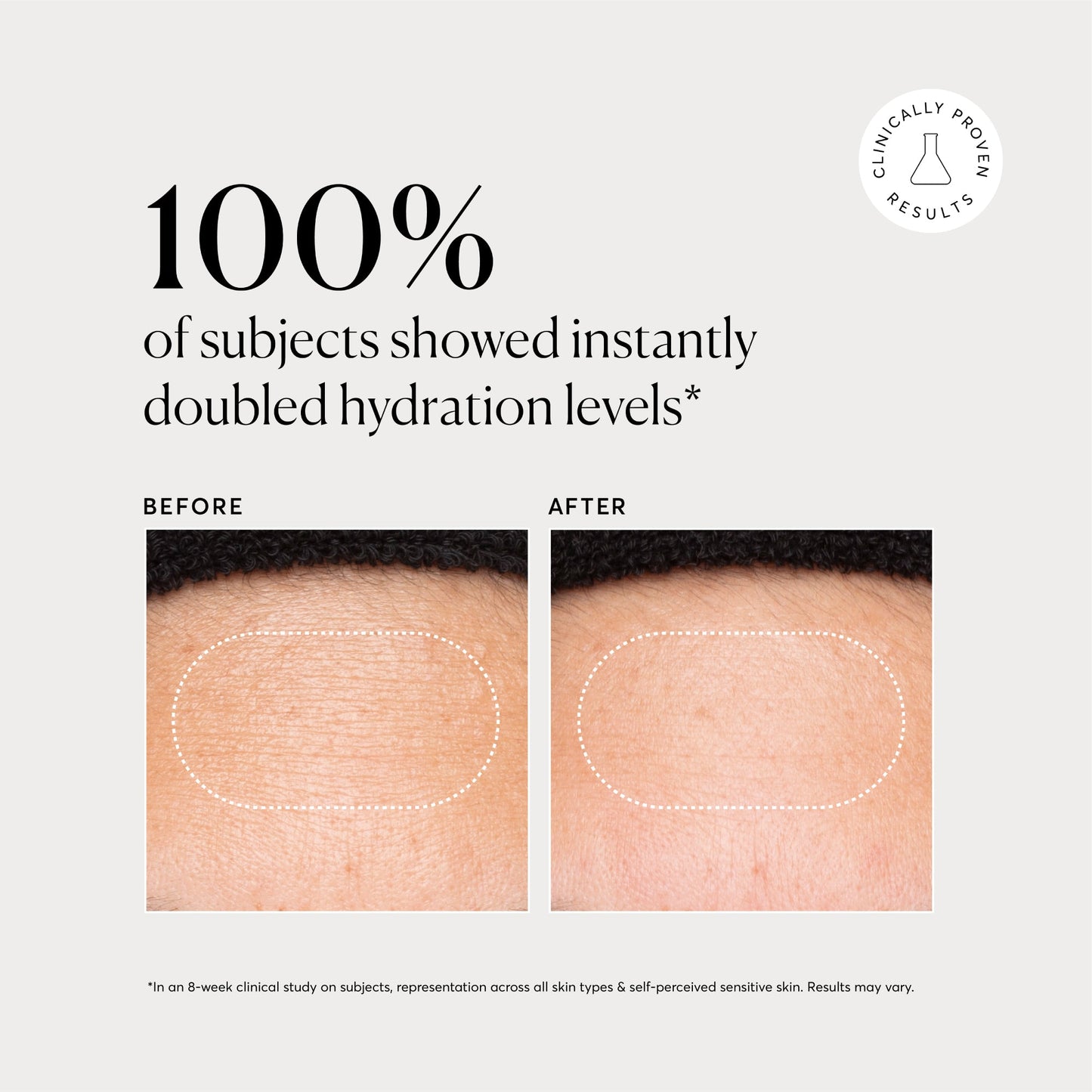 multi-peptide-advanced-serum-x3 NATR-10102-Alt-Images-Multi-Peptide-Advanced-Serum-03.jpg