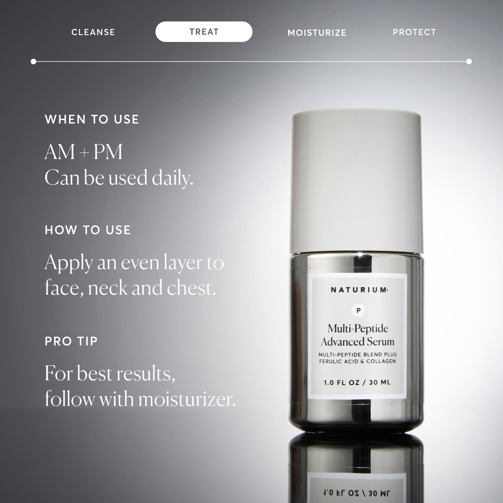 multi-peptide-advanced-serum-jumbo-c3 NATR-10102-Alt-Images-Multi-Peptide-Advanced-Serum-06.jpg