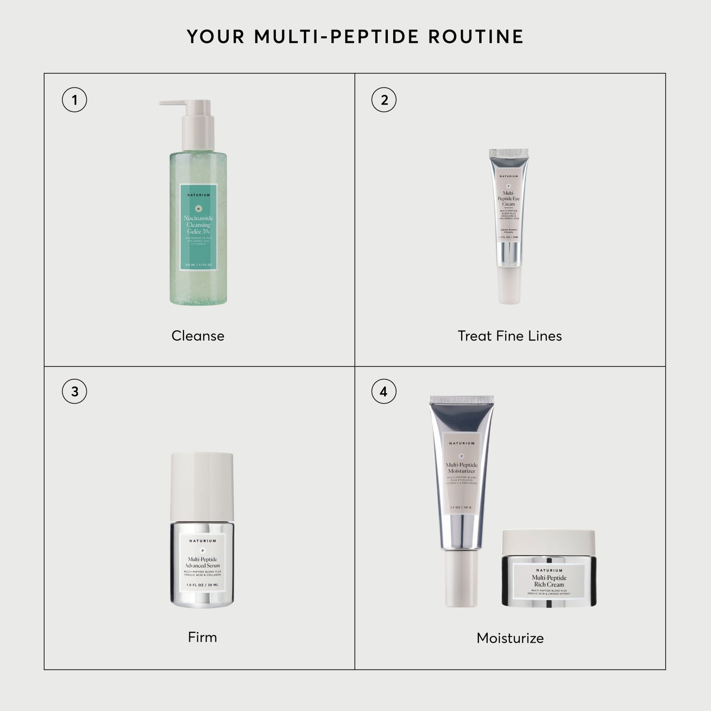 multi-peptide-advanced-serum-jumbo-c3 NATR-10102-Alt-Images-Multi-Peptide-Advanced-Serum-07.jpg