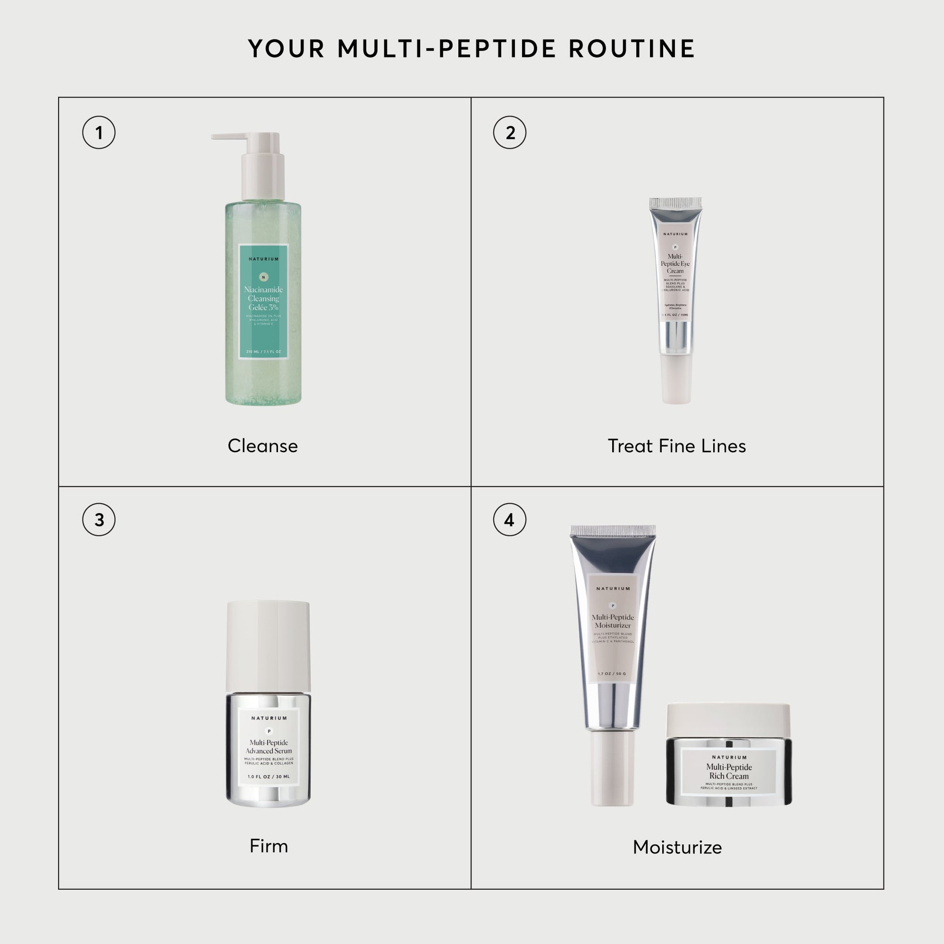 multi-peptide-advanced-serum-jumbo-c3 NATR-10102-Alt-Images-Multi-Peptide-Advanced-Serum-07.jpg
